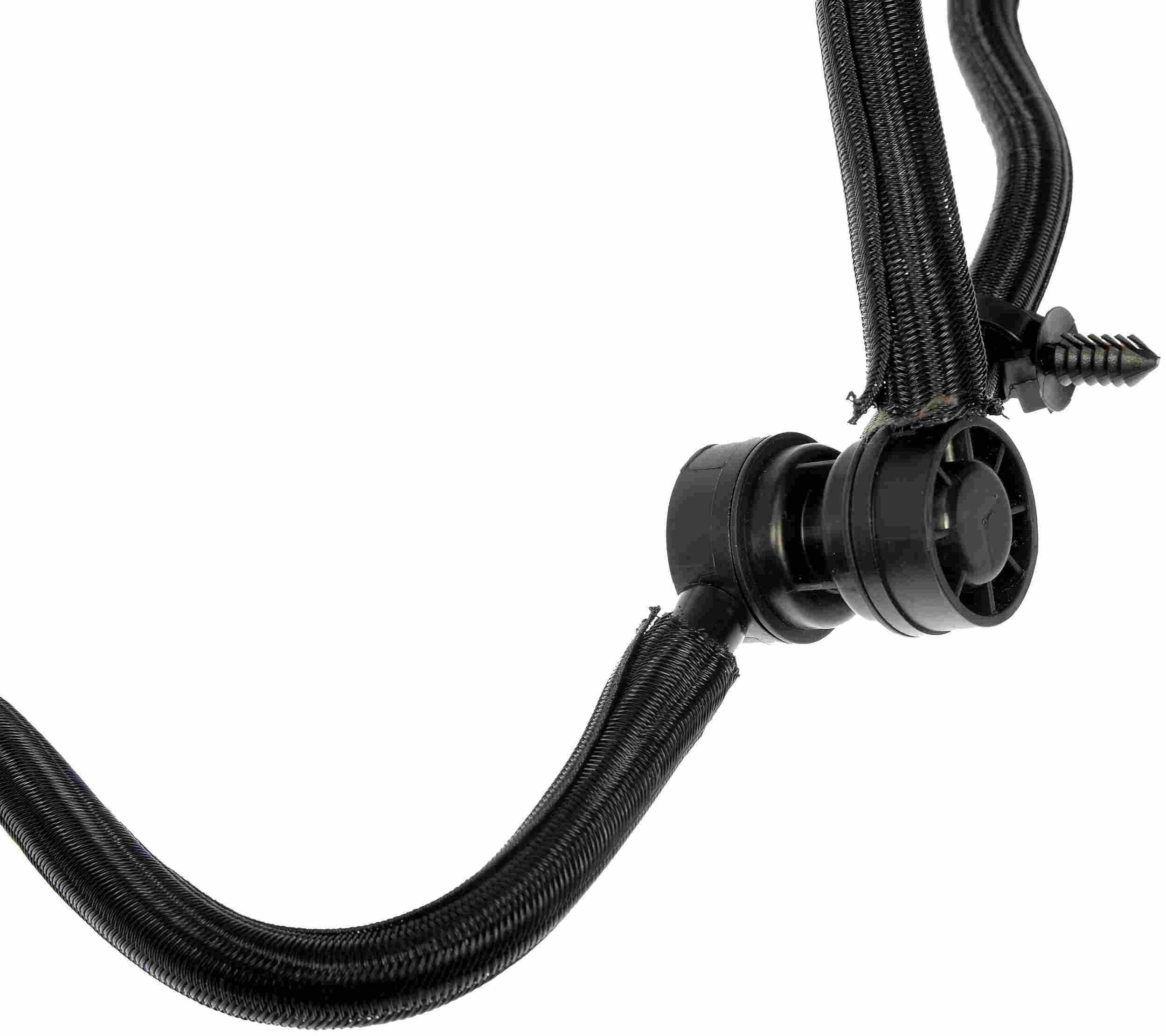 Dorman - OE Solutions PURGE VALVE 994-645