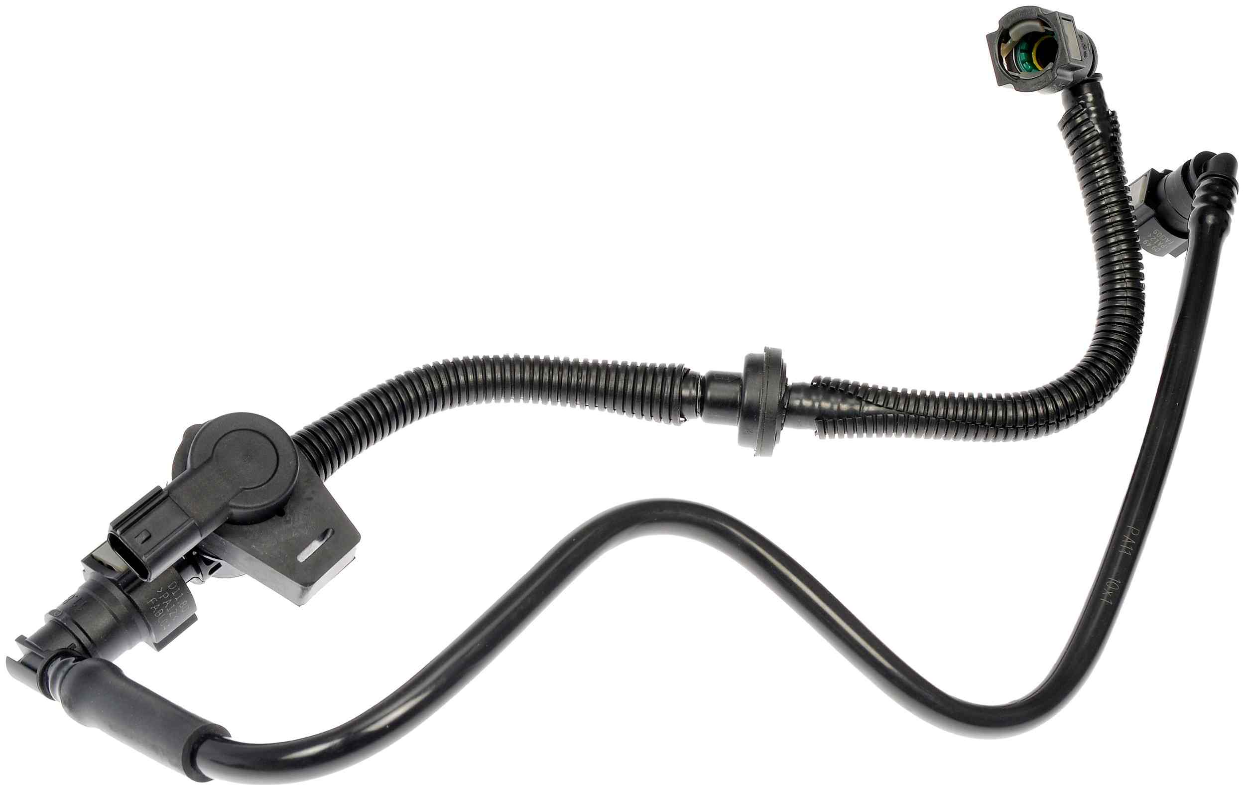 Dorman - OE Solutions PURGE SOLENOID 994-916