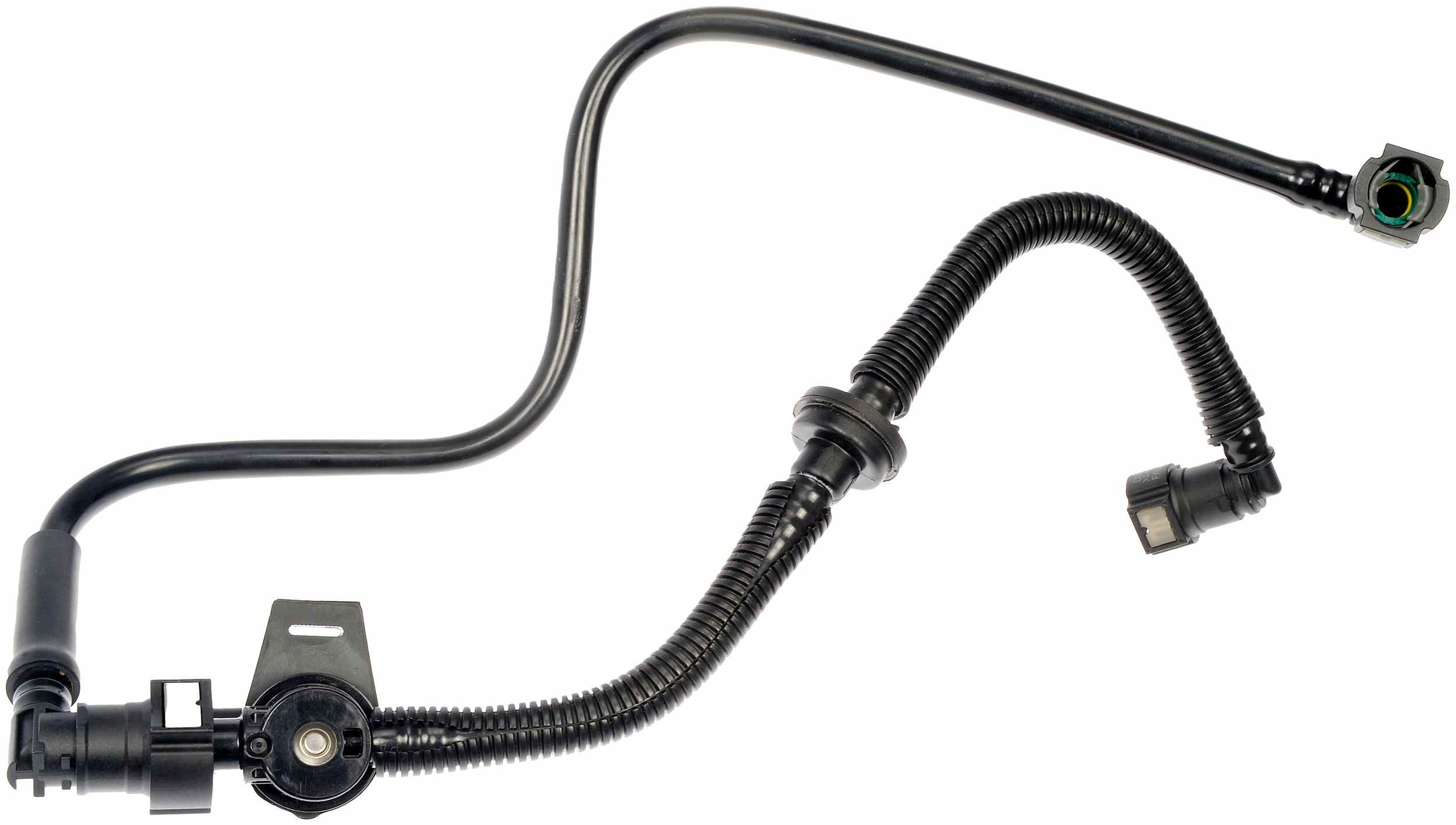 Dorman - OE Solutions PURGE SOLENOID 994-916