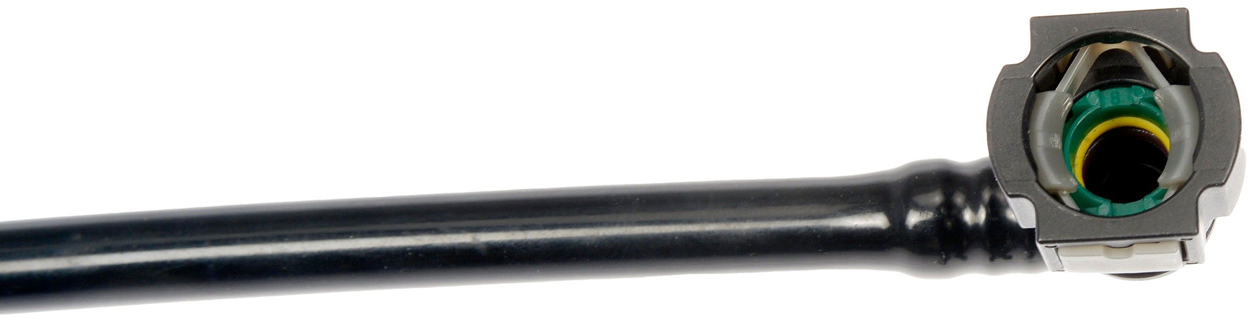 Dorman - OE Solutions PURGE SOLENOID 994-916