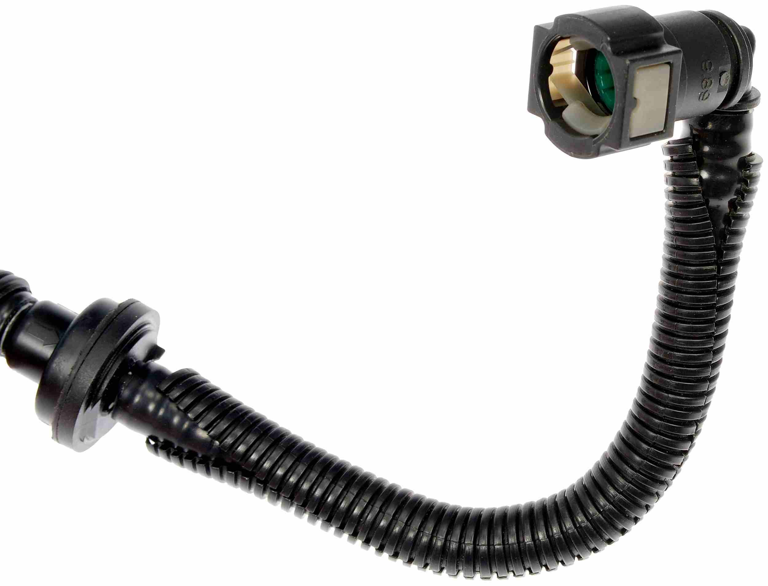 Dorman - OE Solutions PURGE SOLENOID 994-916