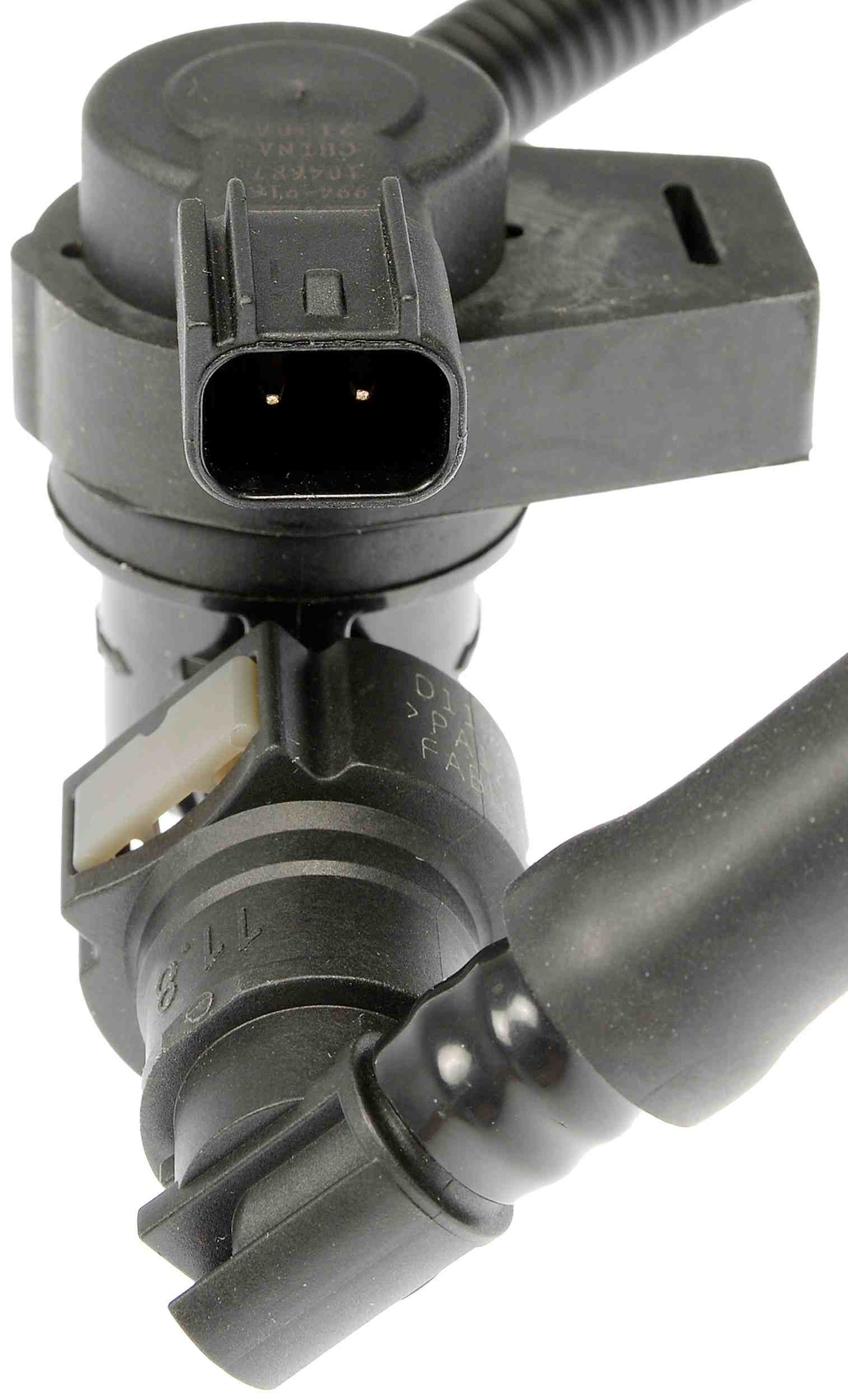 Dorman - OE Solutions PURGE SOLENOID 994-916