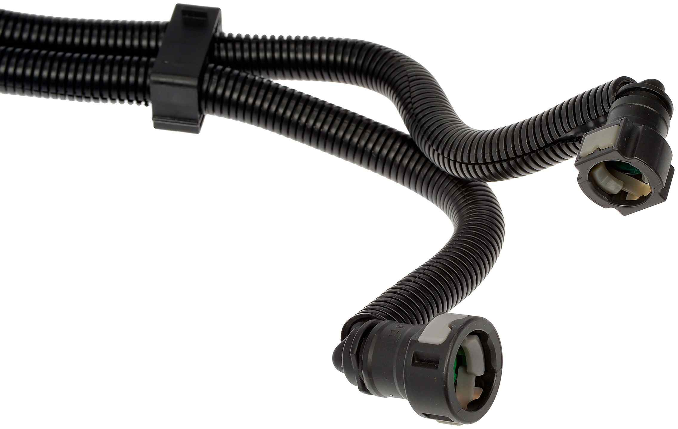 Dorman - OE Solutions PURGE VALVE 994-917