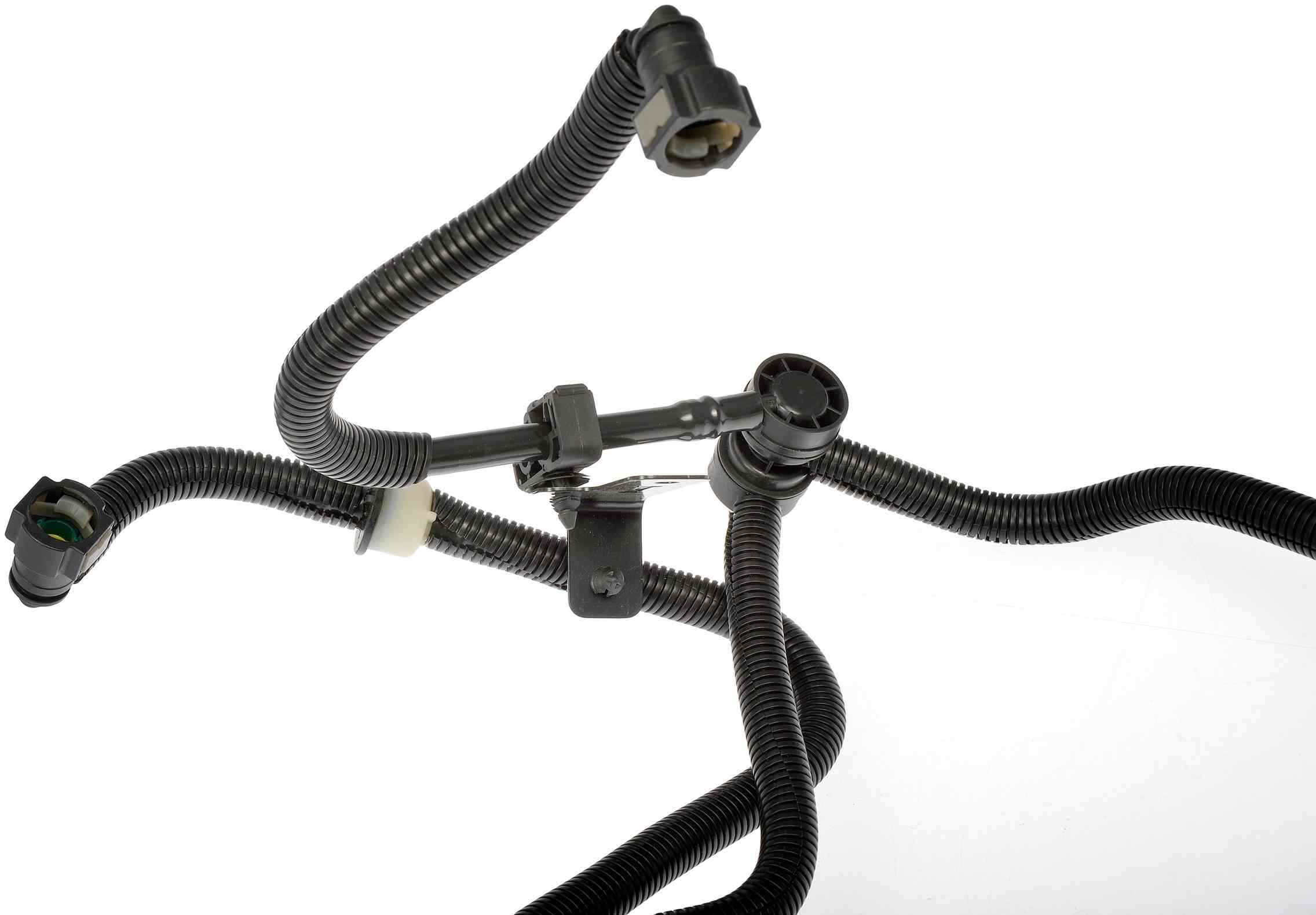 Dorman - OE Solutions PURGE VALVE 994-917