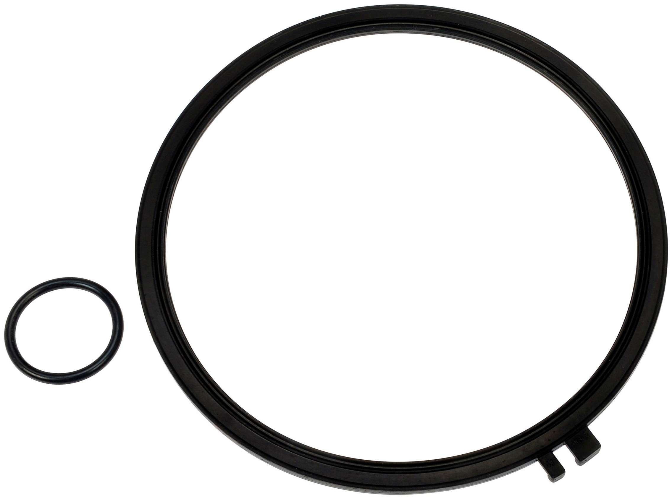 Dorman - HD Solutions OIL SEPARATOR 996-1004
