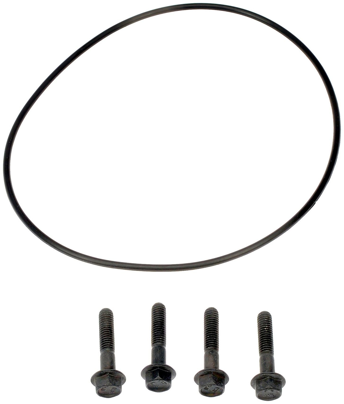 Dorman - HD Solutions OIL SEPARATOR 996-1006