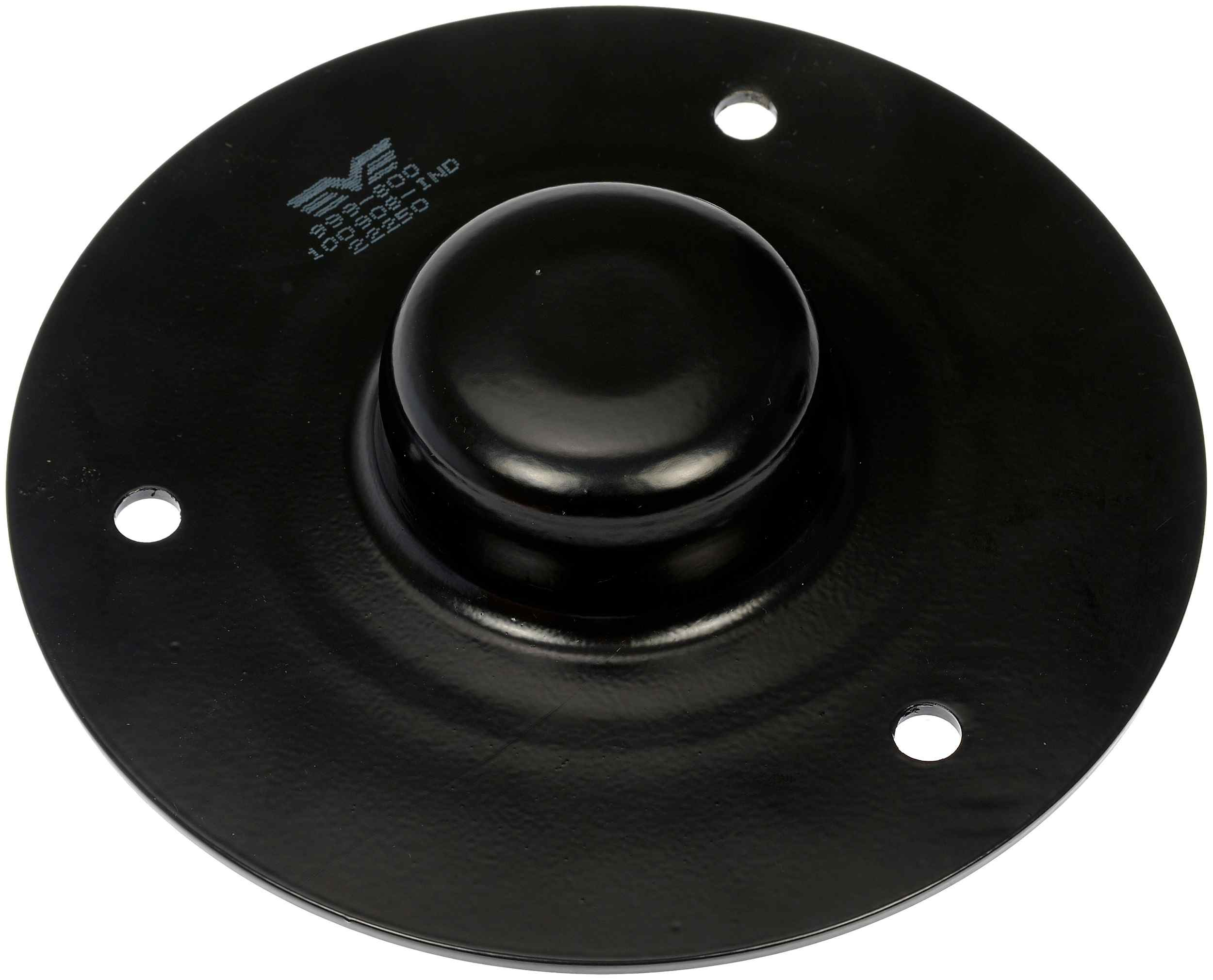 Dorman - OE Solutions COIL SPRING BRACKET REPAIR 999-800