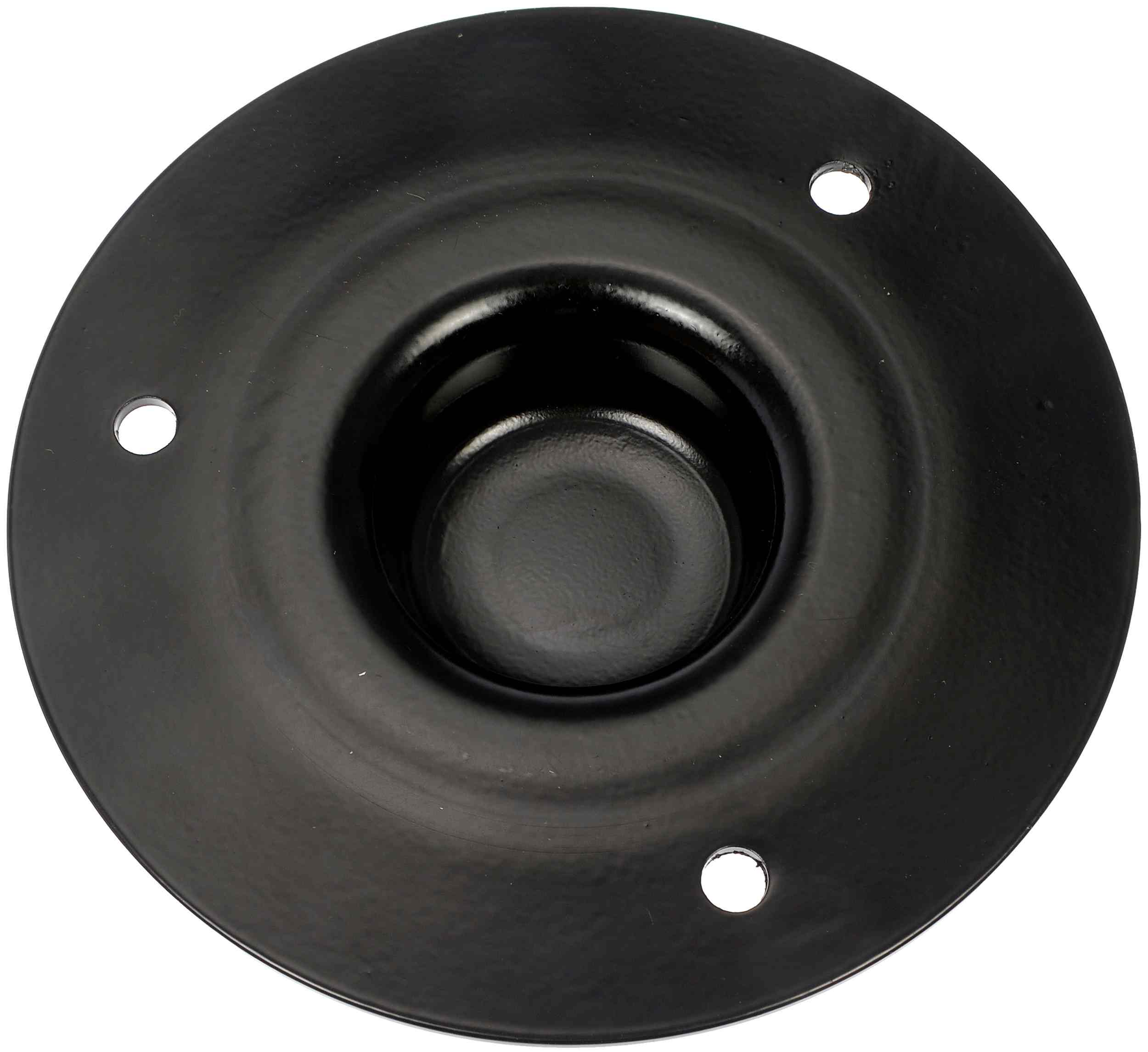 Dorman - OE Solutions COIL SPRING BRACKET REPAIR 999-800