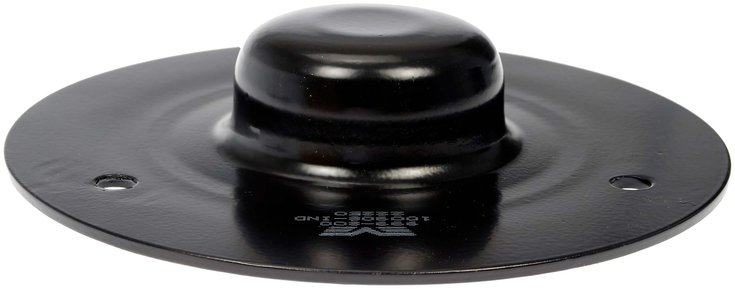 Dorman - OE Solutions COIL SPRING BRACKET REPAIR 999-800