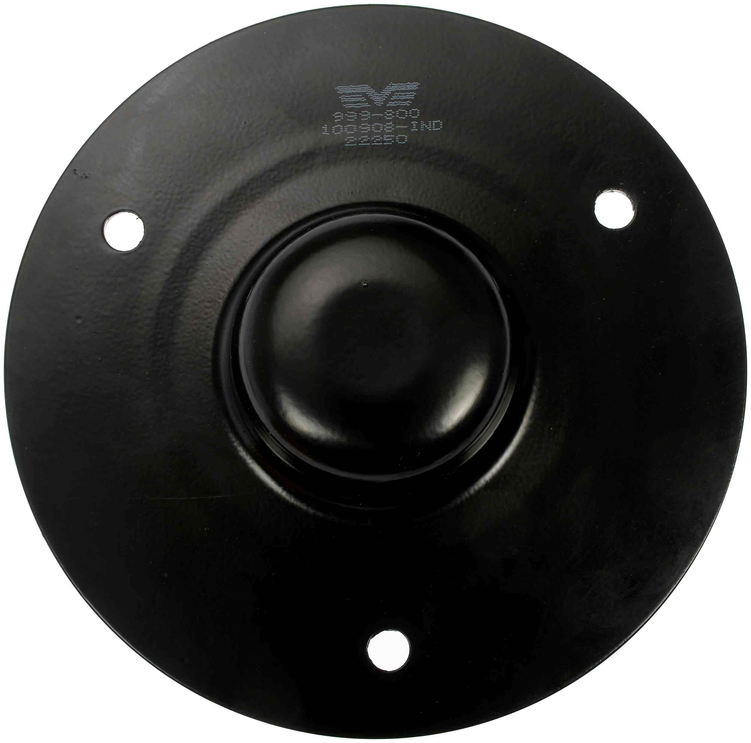 Dorman - OE Solutions COIL SPRING BRACKET REPAIR 999-800