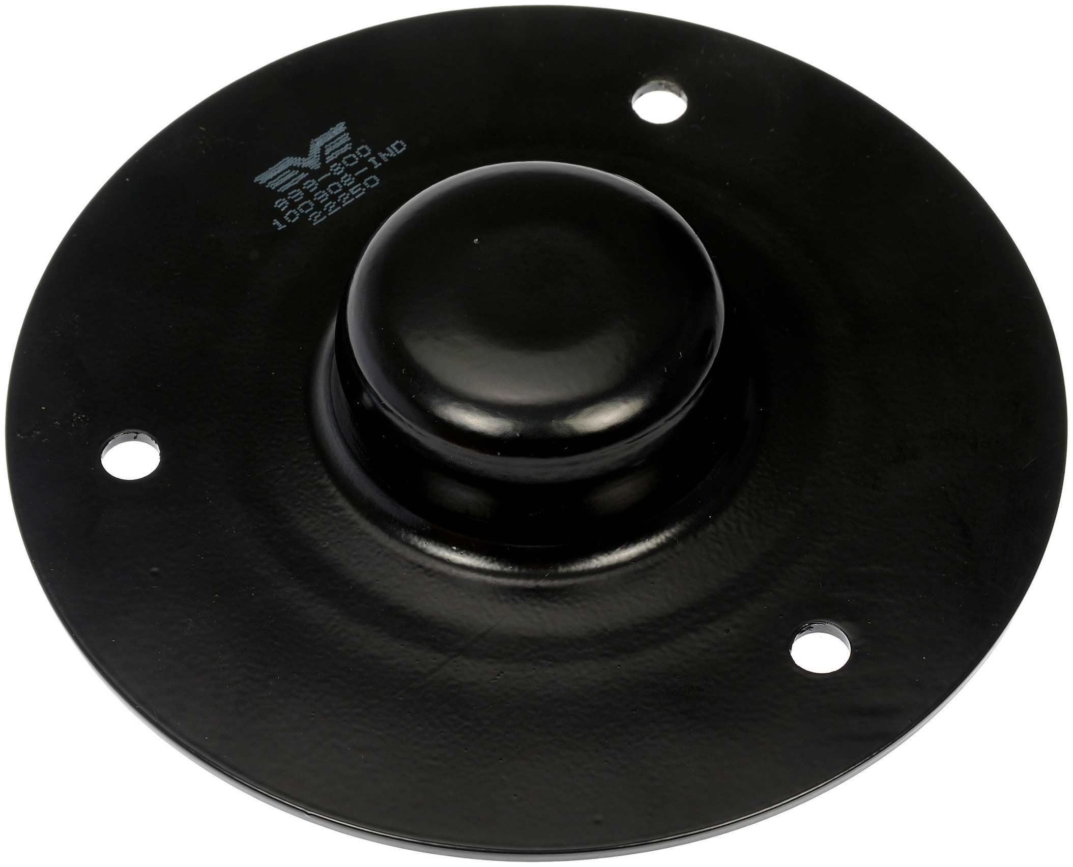 Dorman - OE Solutions COIL SPRING BRACKET REPAIR 999-800