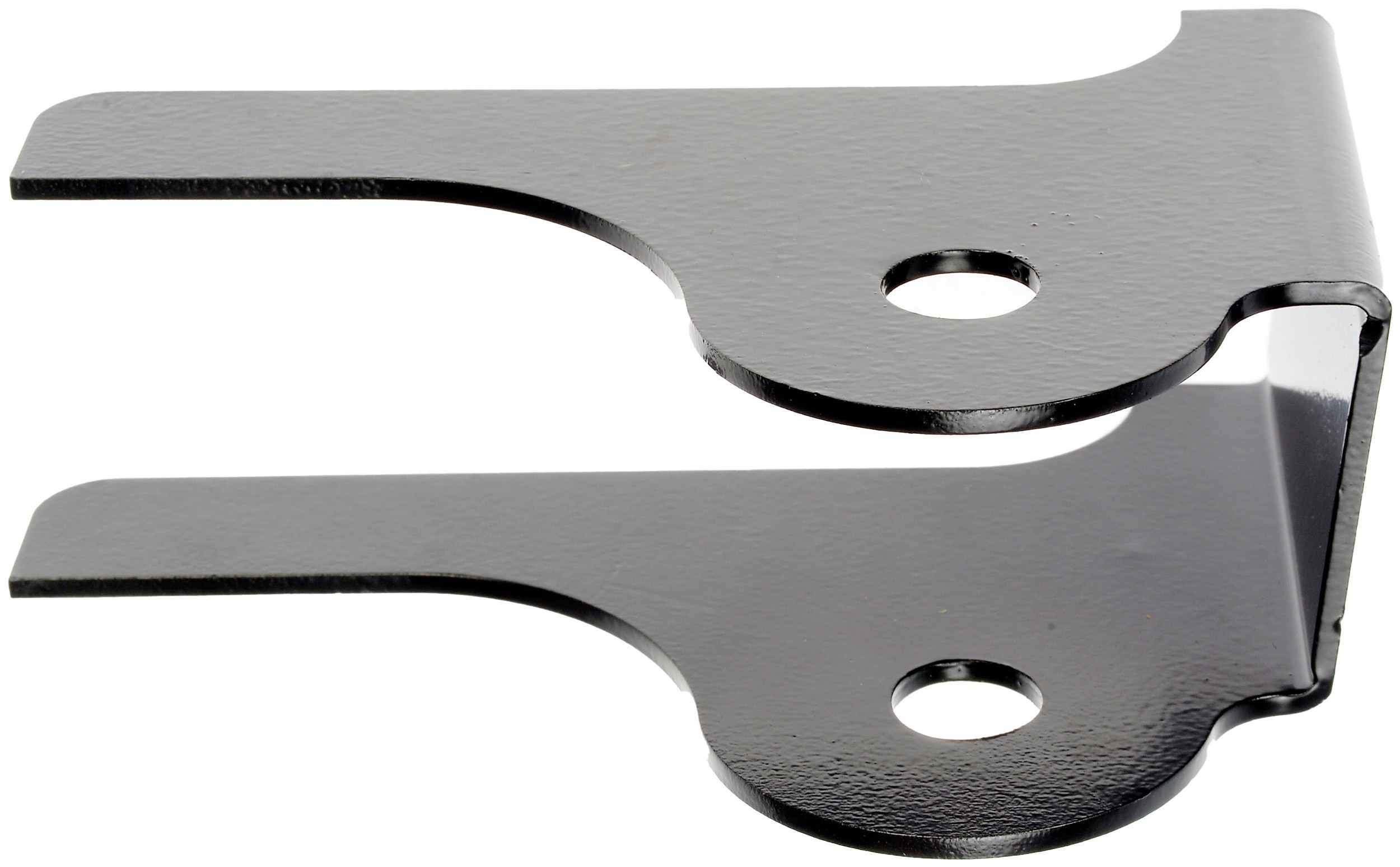 Dorman - OE Solutions LEFT REAR UPPER SHOCK BRACKET 999-805