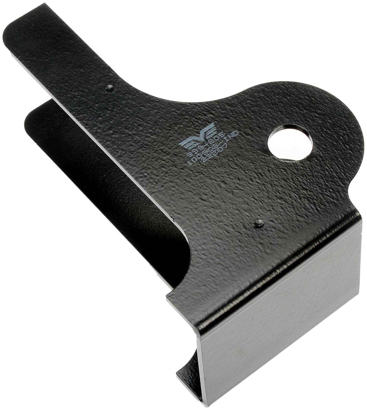 Dorman - OE Solutions LEFT REAR UPPER SHOCK BRACKET 999-805