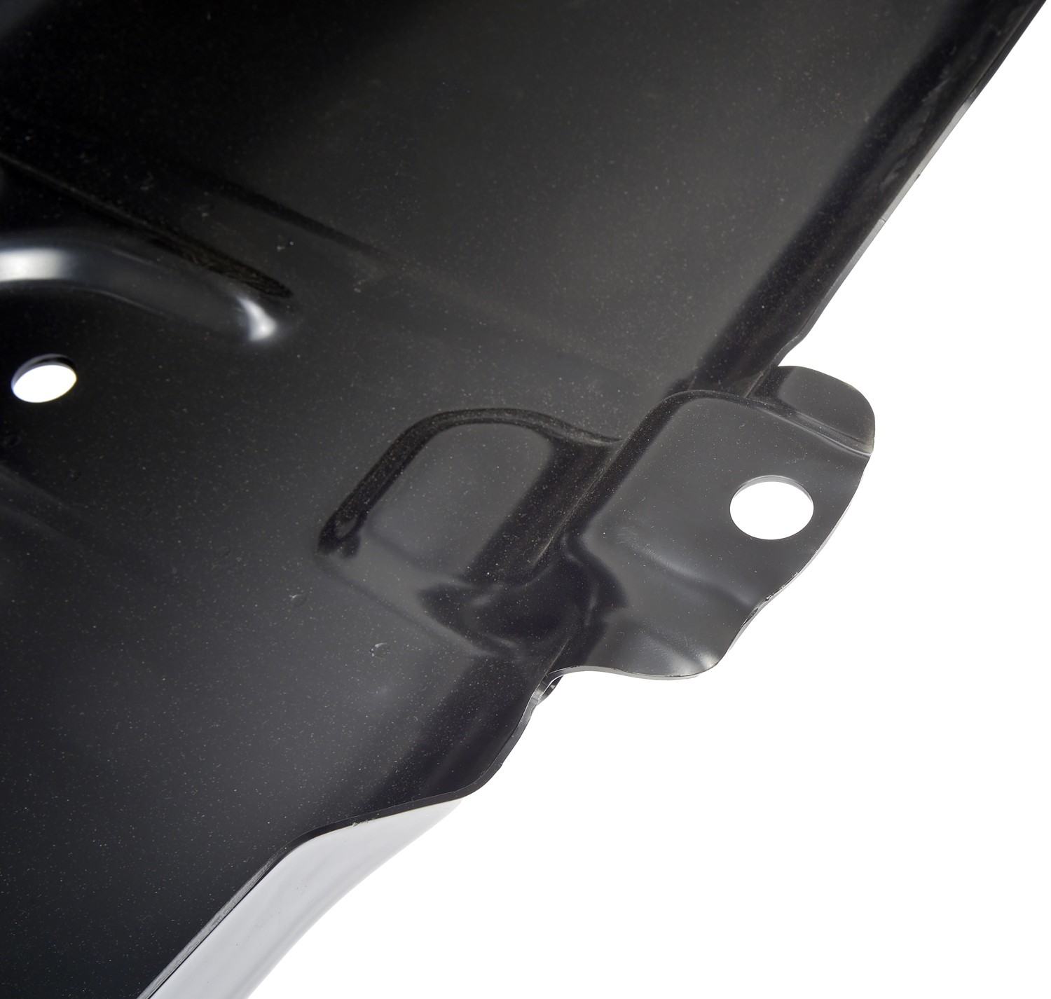 Dorman - OE Solutions FUEL TANK SKID PLATE GUARD 999-900