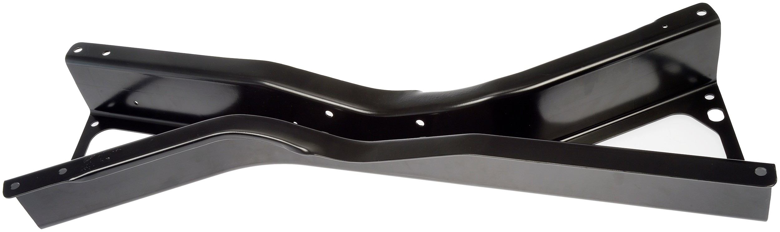Dorman - OE Solutions SPARE TIRE FRAME CROSSMEMBER 999-985