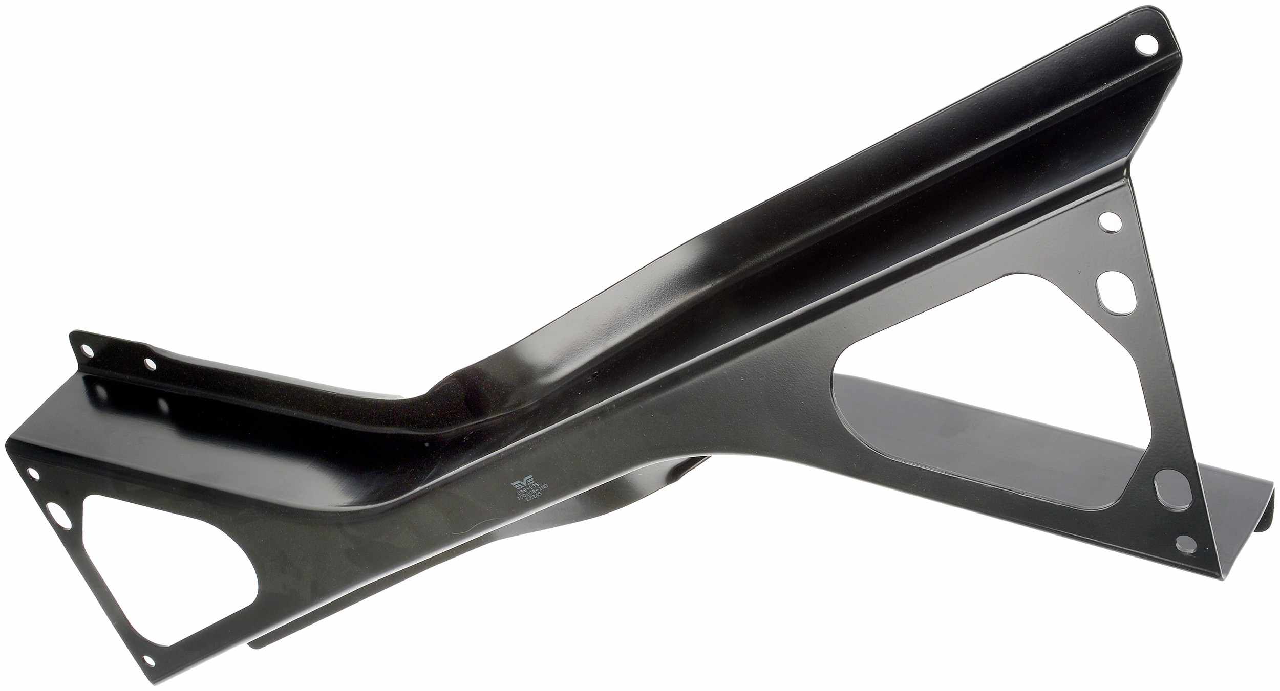 Dorman - OE Solutions SPARE TIRE FRAME CROSSMEMBER 999-985