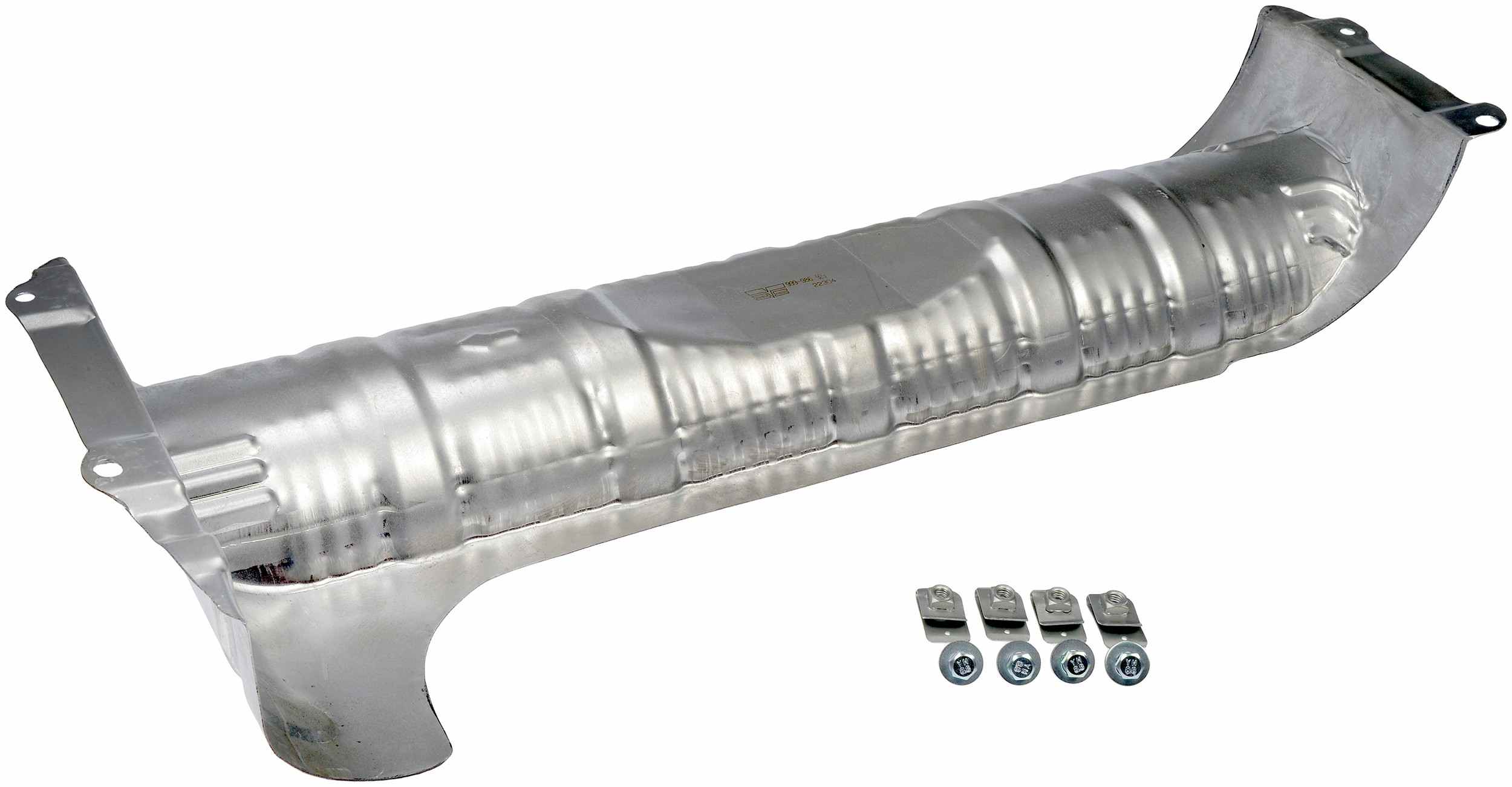 Dorman - OE Solutions FUEL TANK HEAT SHIELD 999-986