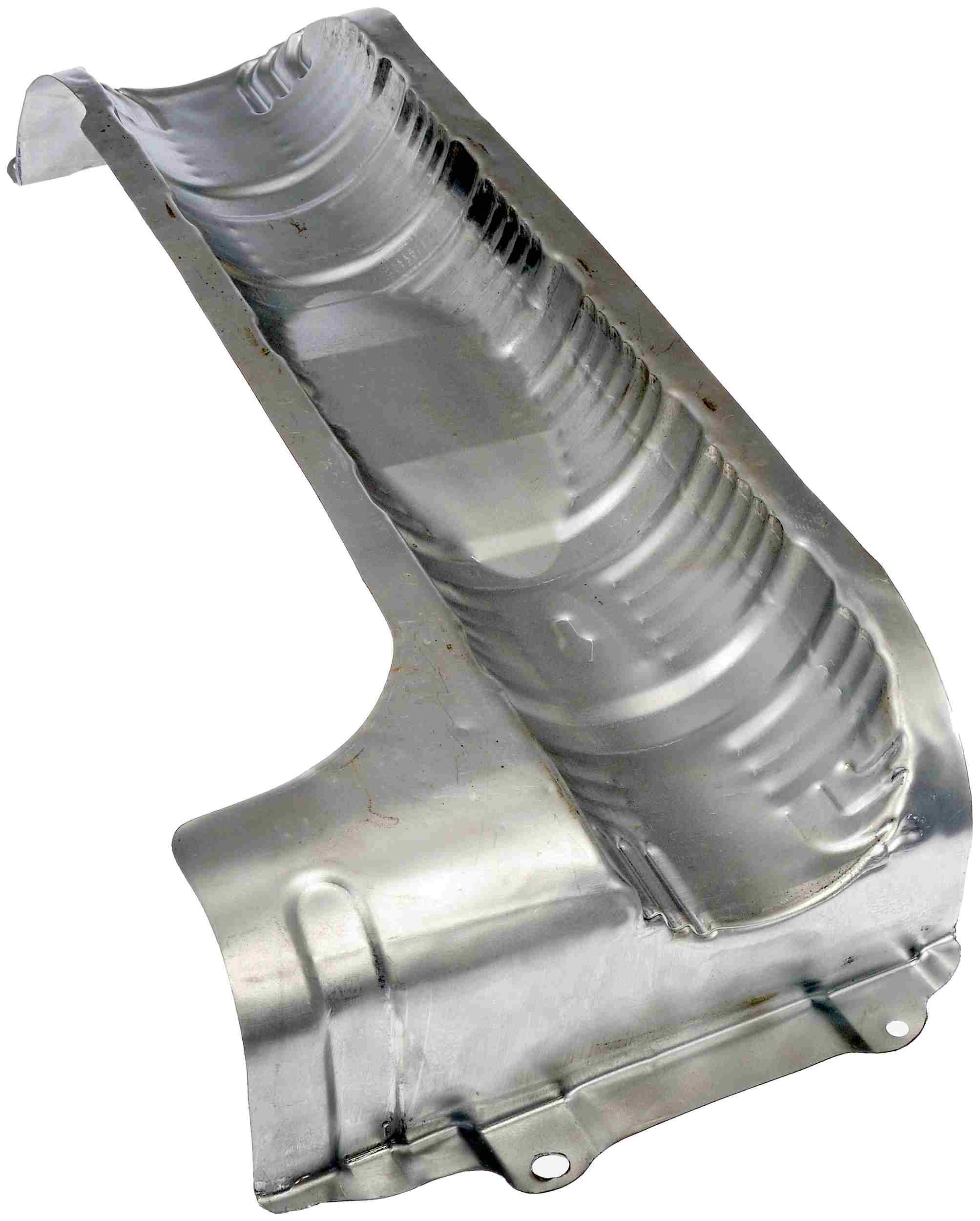 Dorman - OE Solutions FUEL TANK HEAT SHIELD 999-986