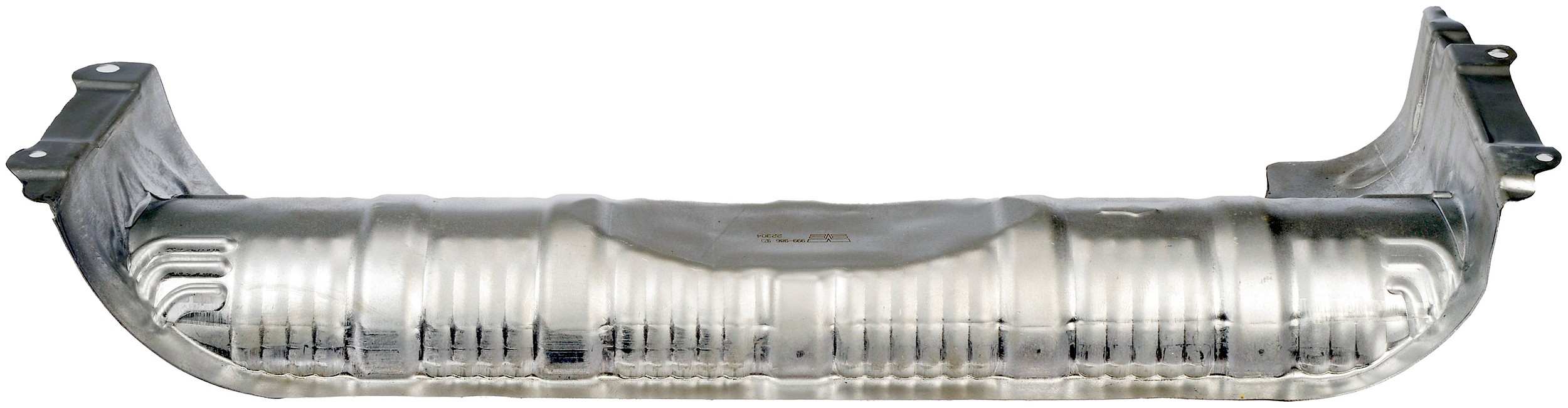 Dorman - OE Solutions FUEL TANK HEAT SHIELD 999-986