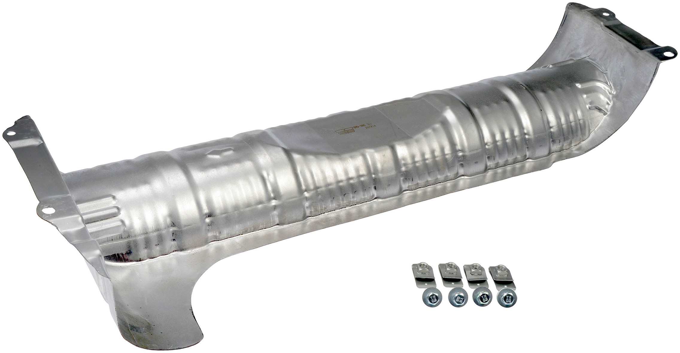 Dorman - OE Solutions FUEL TANK HEAT SHIELD 999-986