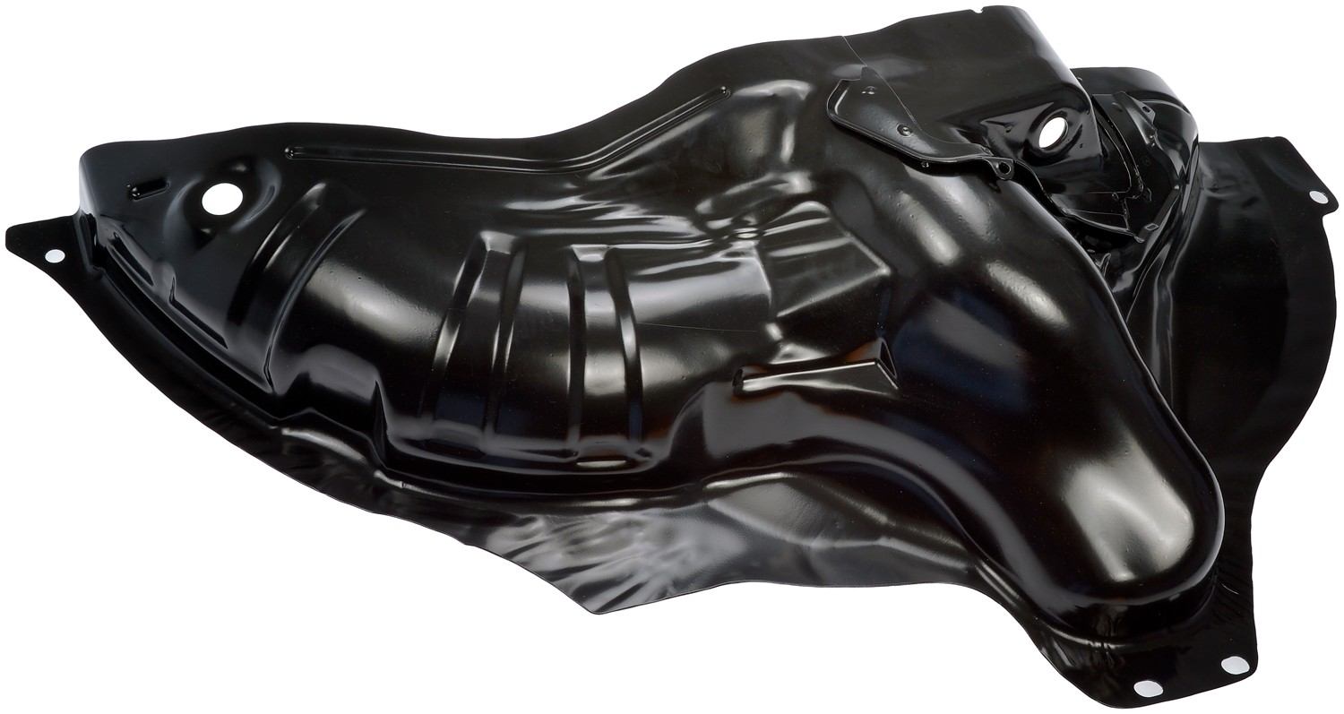 Dorman - OE Solutions SHOCK TOWER PATCH PANEL 999-987