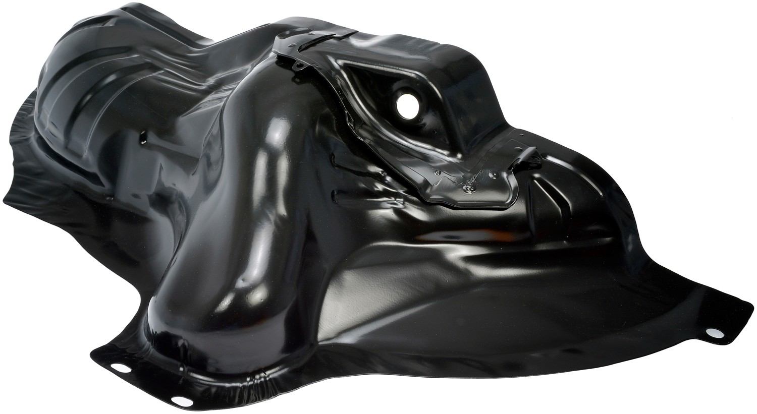 Dorman - OE Solutions SHOCK TOWER PATCH PANEL 999-987