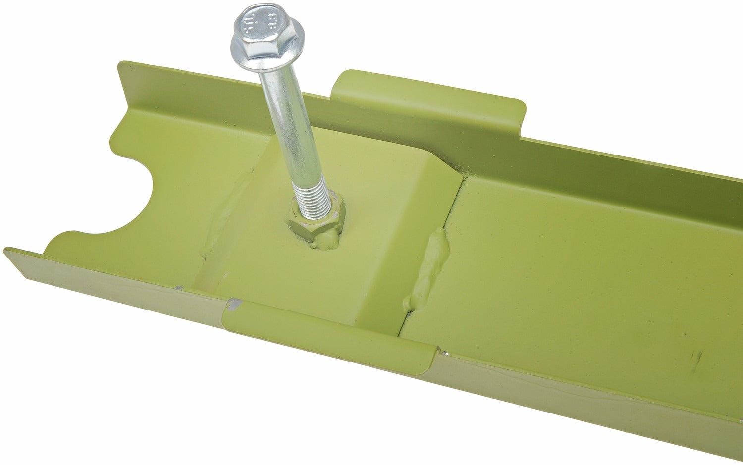 Dorman - OE Solutions BODY MOUNT CHANNEL REPAIR 999-988
