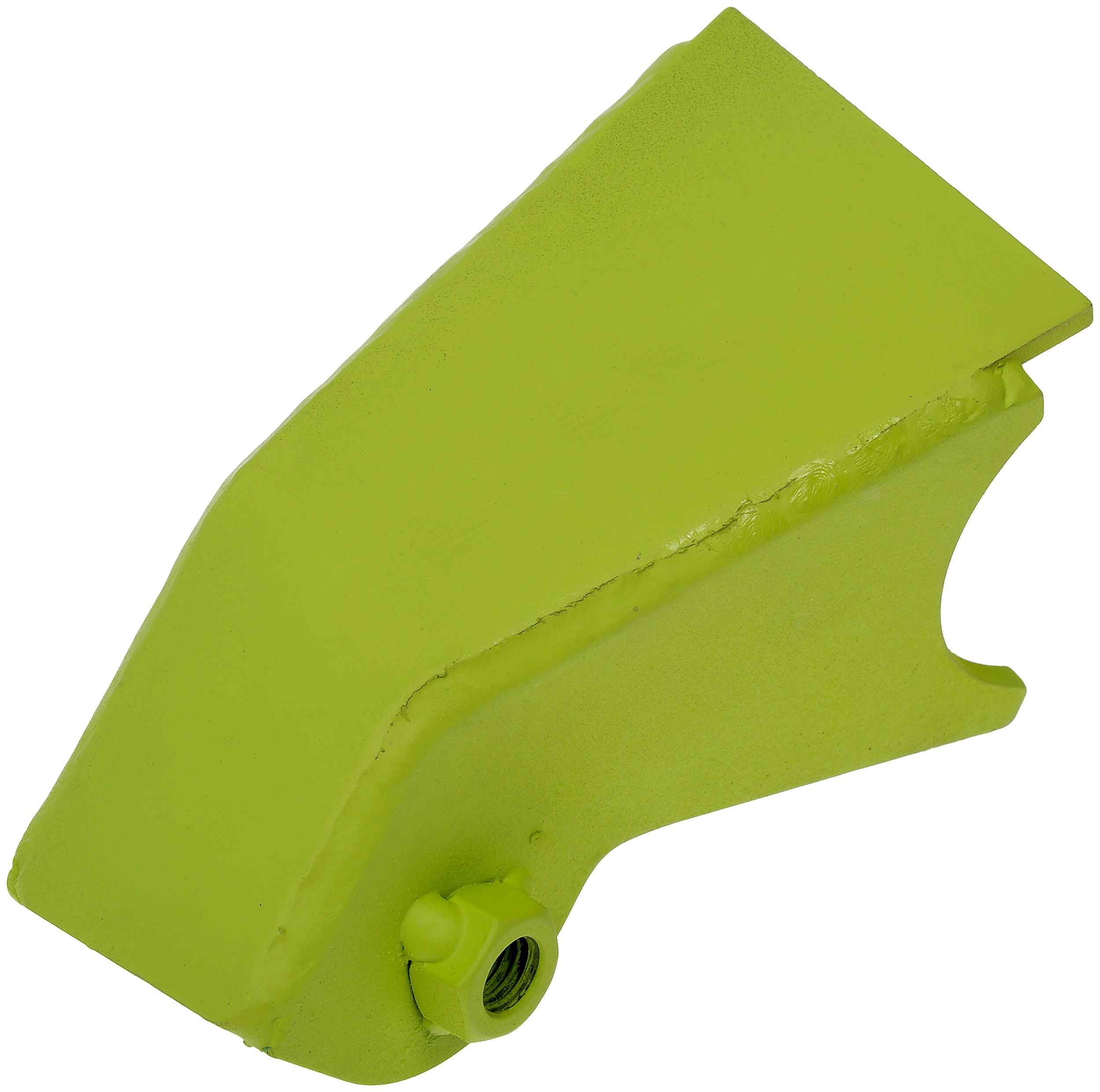 Dorman - OE Solutions REAR UPPER SHOCK BRACKET 999-990