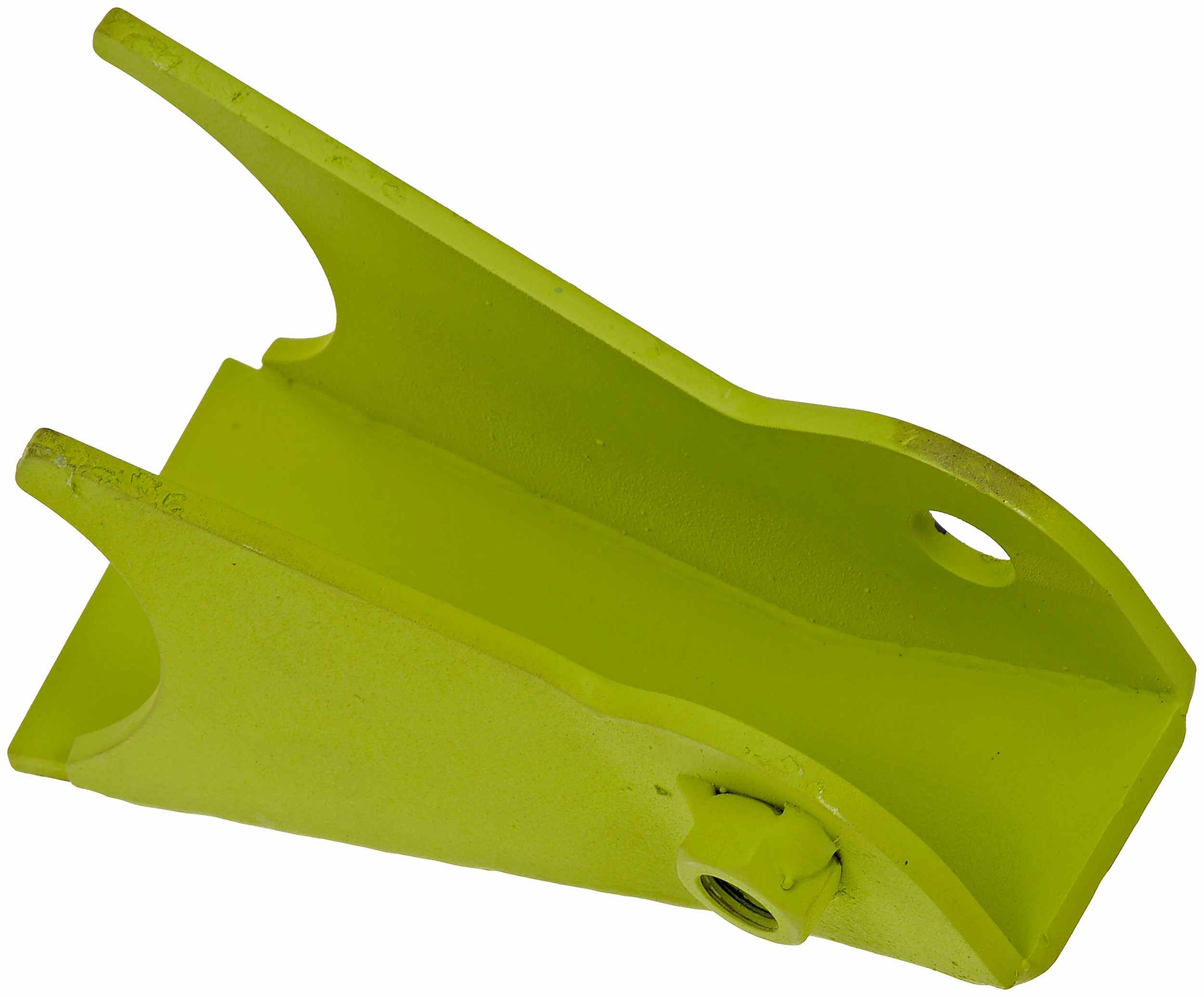 Dorman - OE Solutions REAR UPPER SHOCK BRACKET 999-990