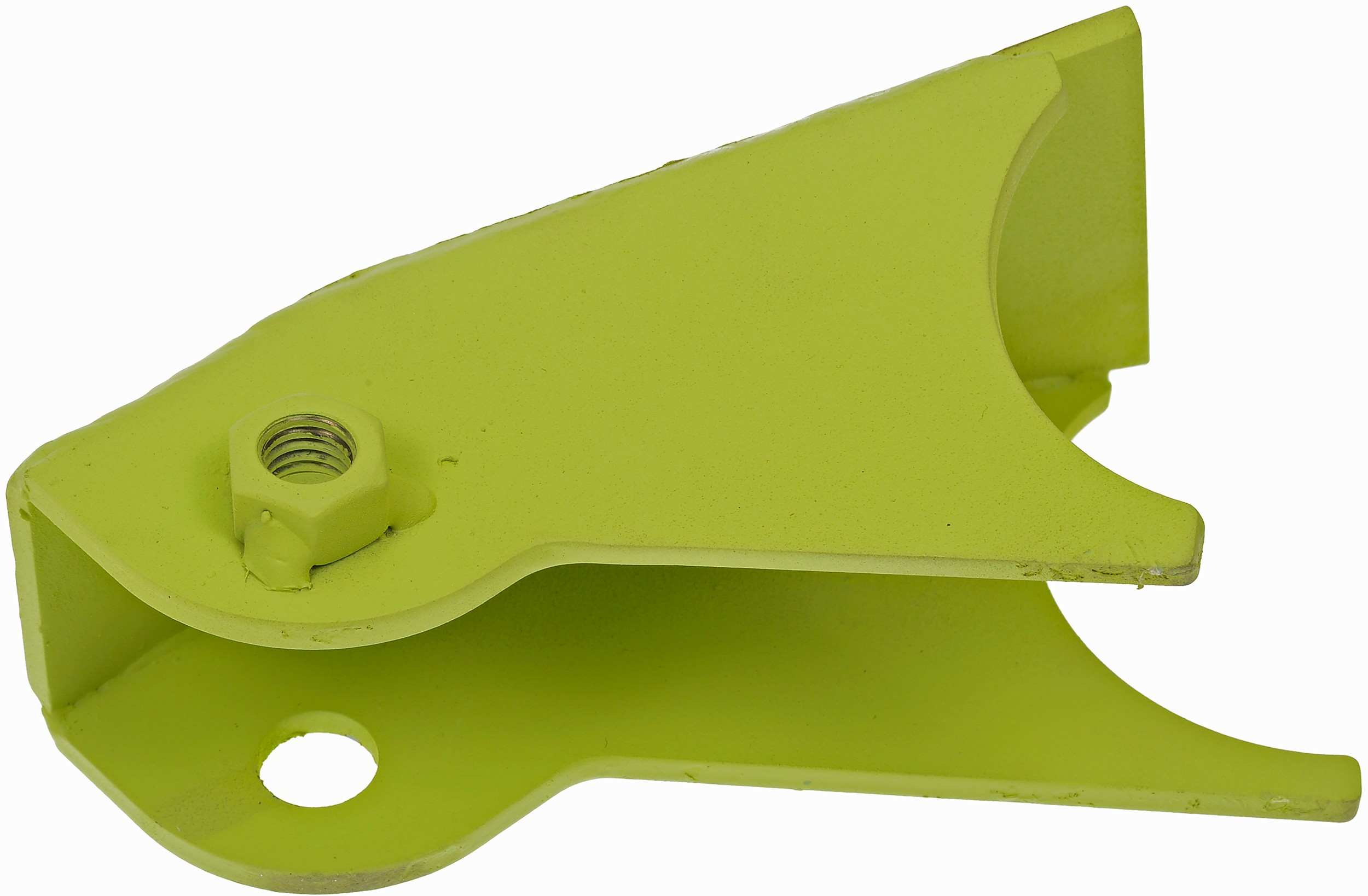 Dorman - OE Solutions REAR UPPER SHOCK BRACKET 999-990