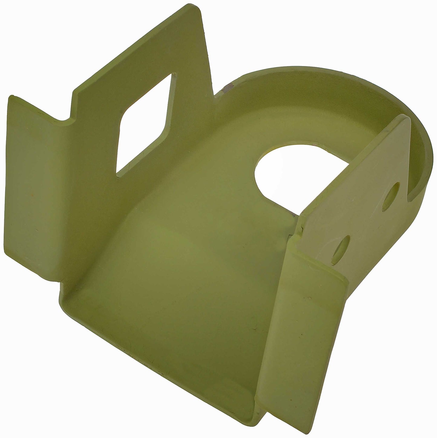Dorman - OE Solutions BODY MOUNT BRACKET 999-992