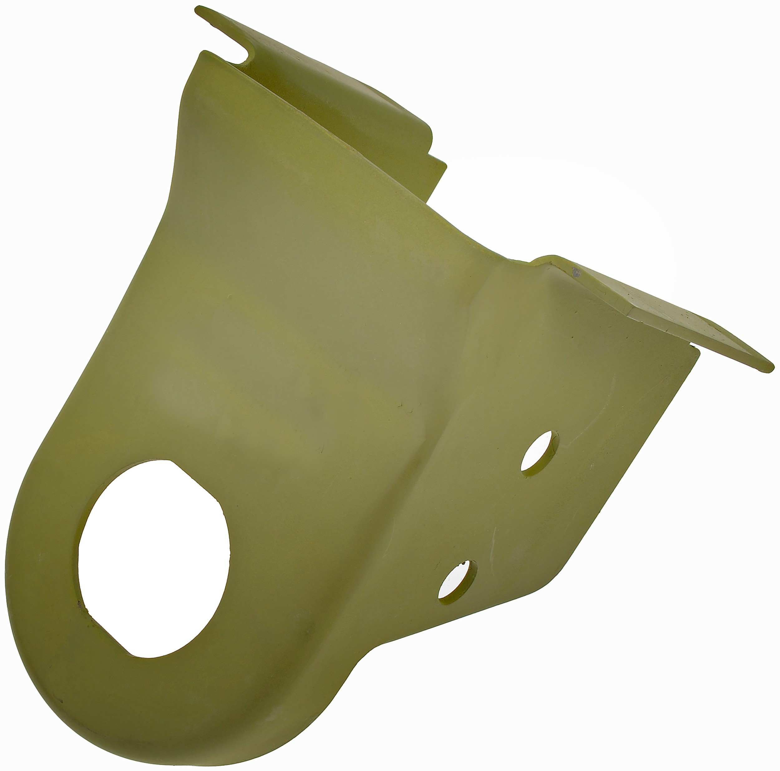 Dorman - OE Solutions BODY MOUNT BRACKET 999-992