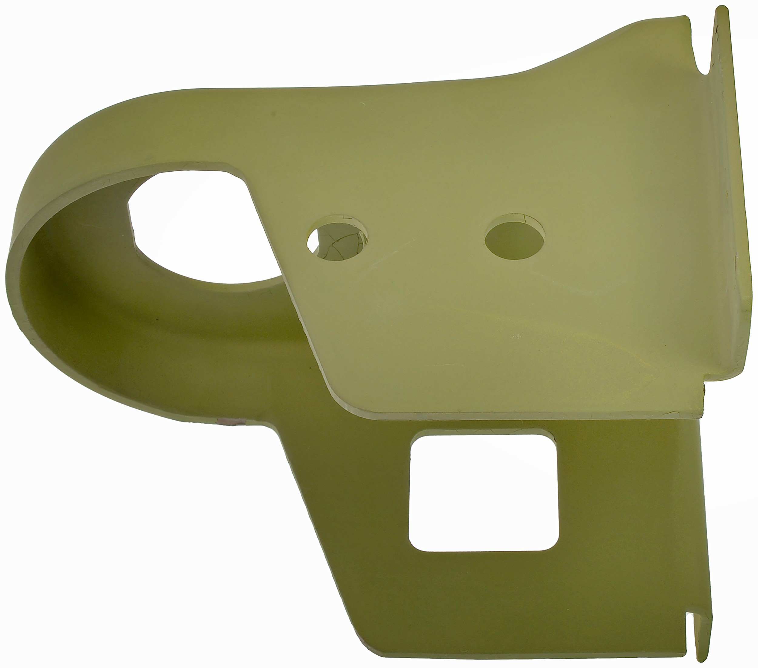 Dorman - OE Solutions BODY MOUNT BRACKET 999-992