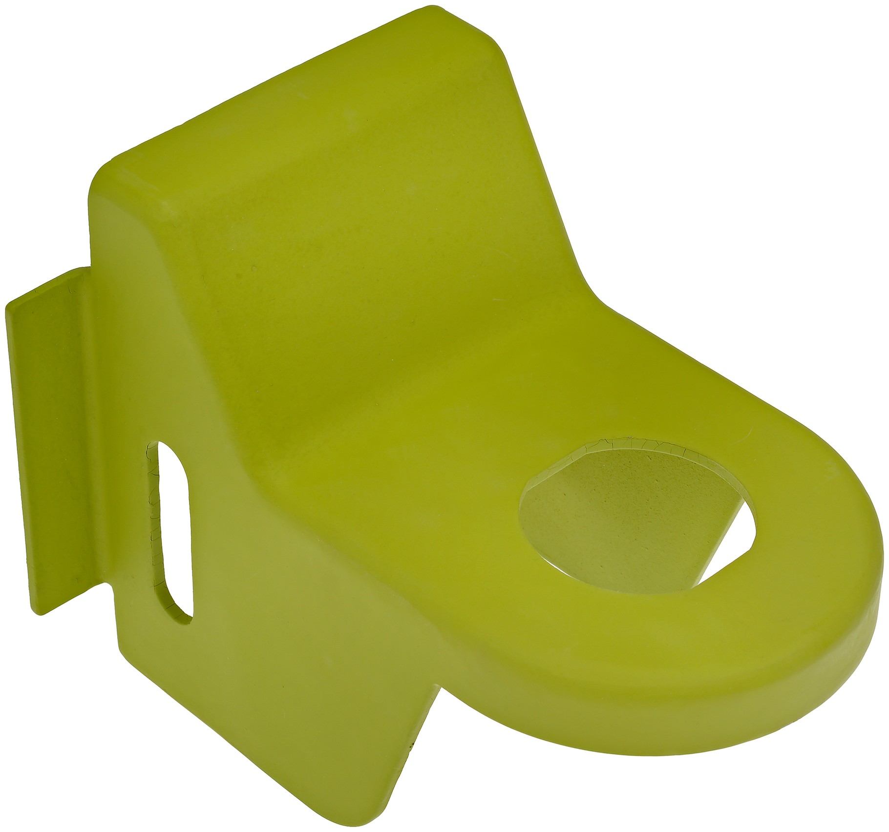 Dorman - OE Solutions BODY MOUNT BRACKET 999-993