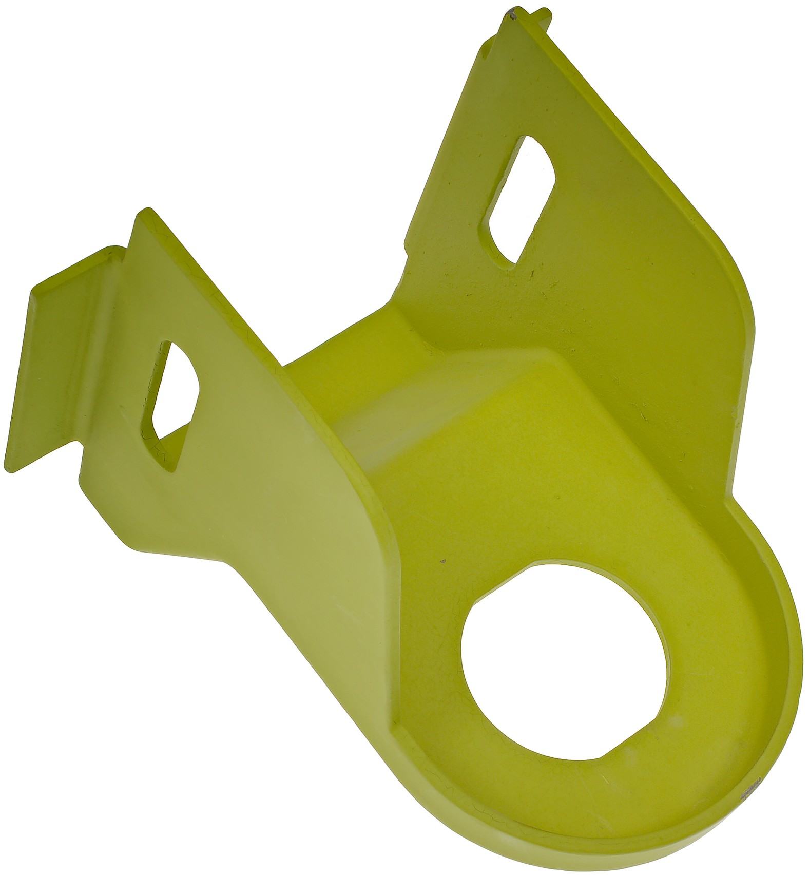 Dorman - OE Solutions BODY MOUNT BRACKET 999-993