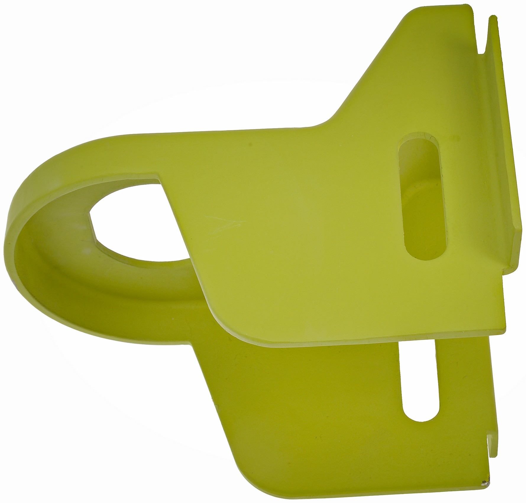 Dorman - OE Solutions BODY MOUNT BRACKET 999-993