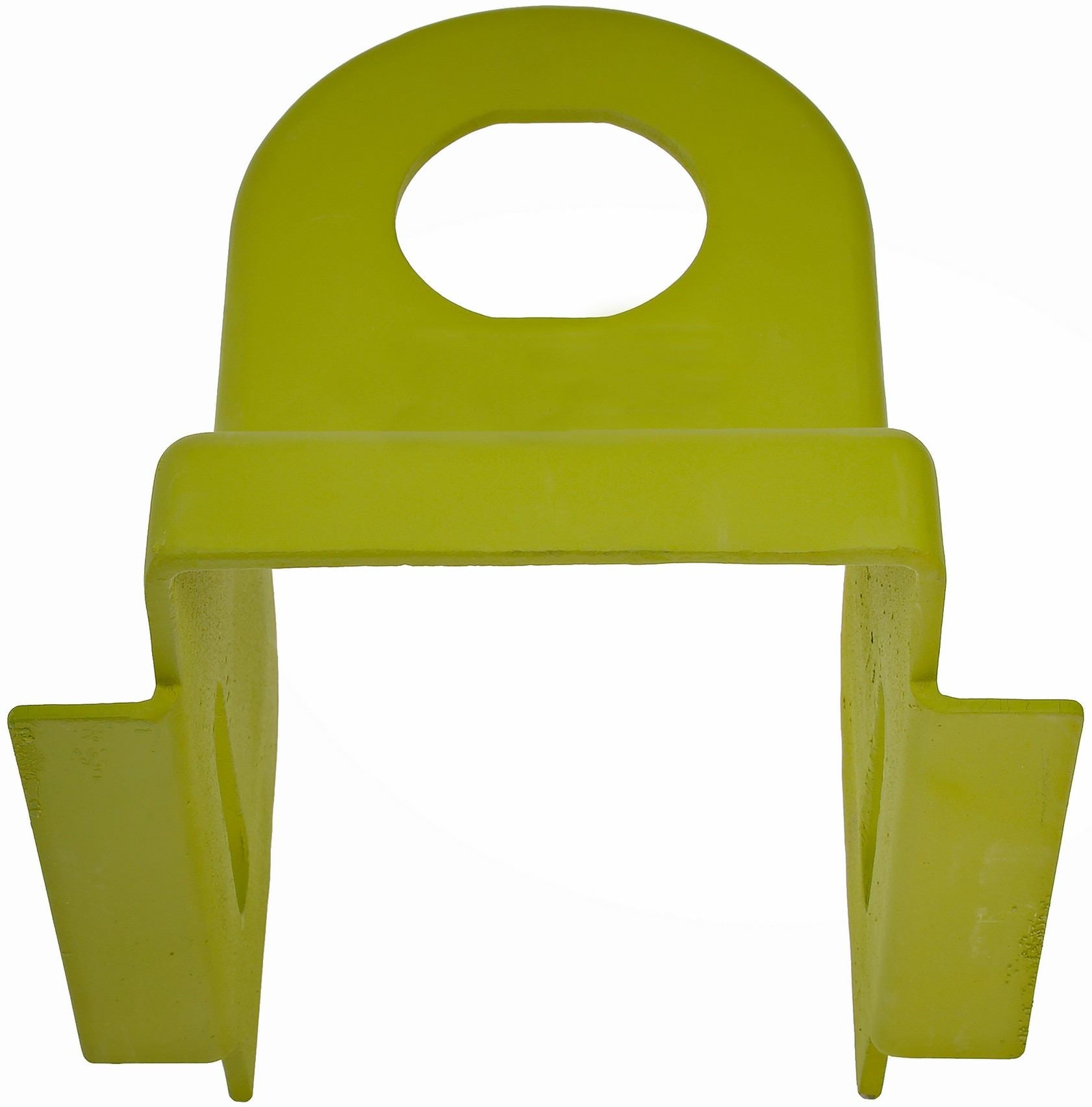 Dorman - OE Solutions BODY MOUNT BRACKET 999-993