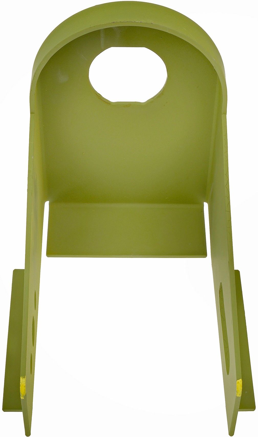 Dorman - OE Solutions BODY MOUNT BRACKET 999-994