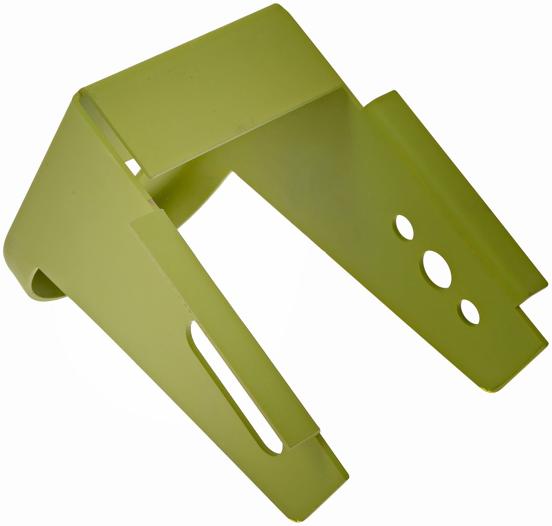 Dorman - OE Solutions BODY MOUNT BRACKET 999-994