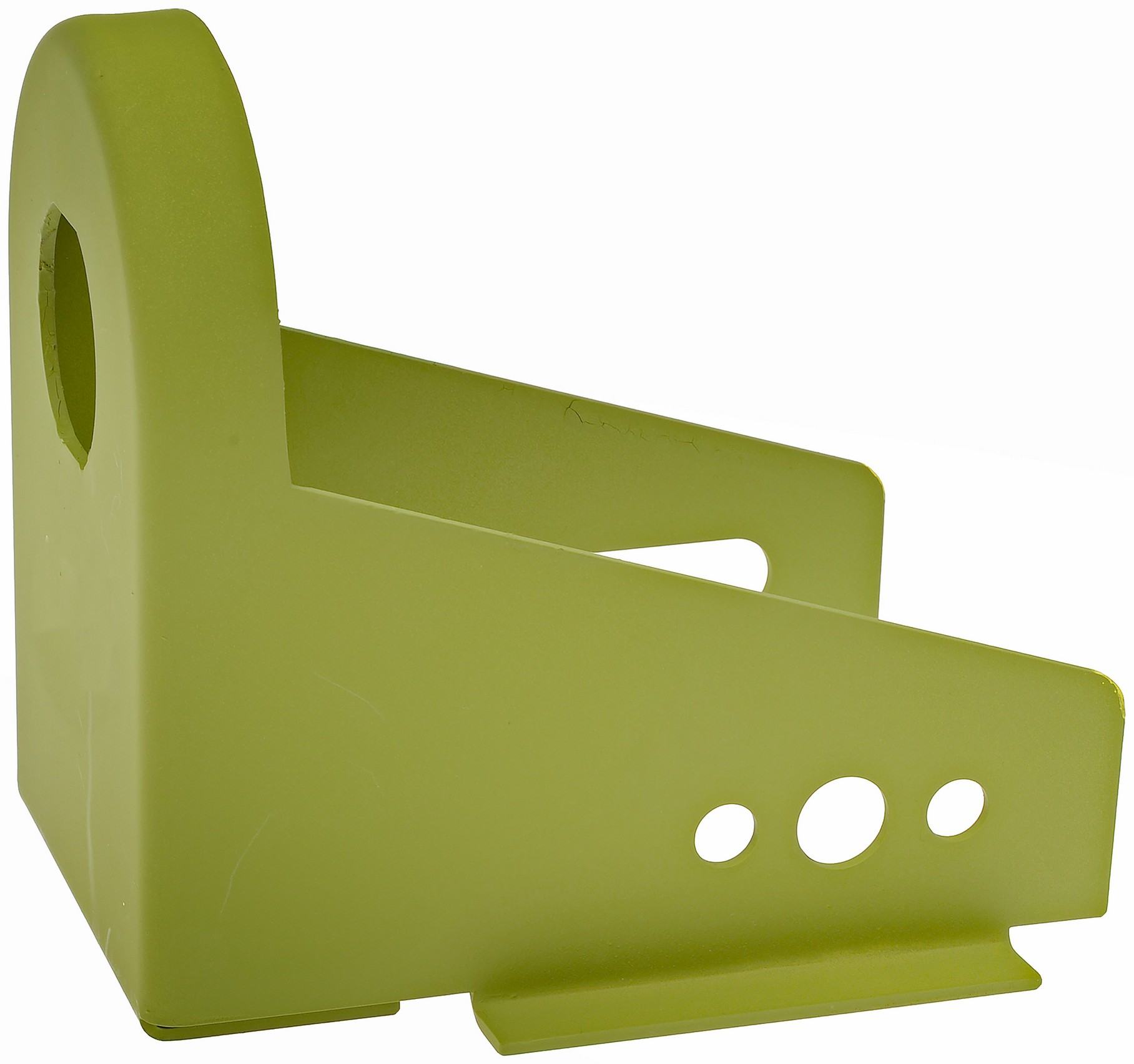 Dorman - OE Solutions BODY MOUNT BRACKET 999-994