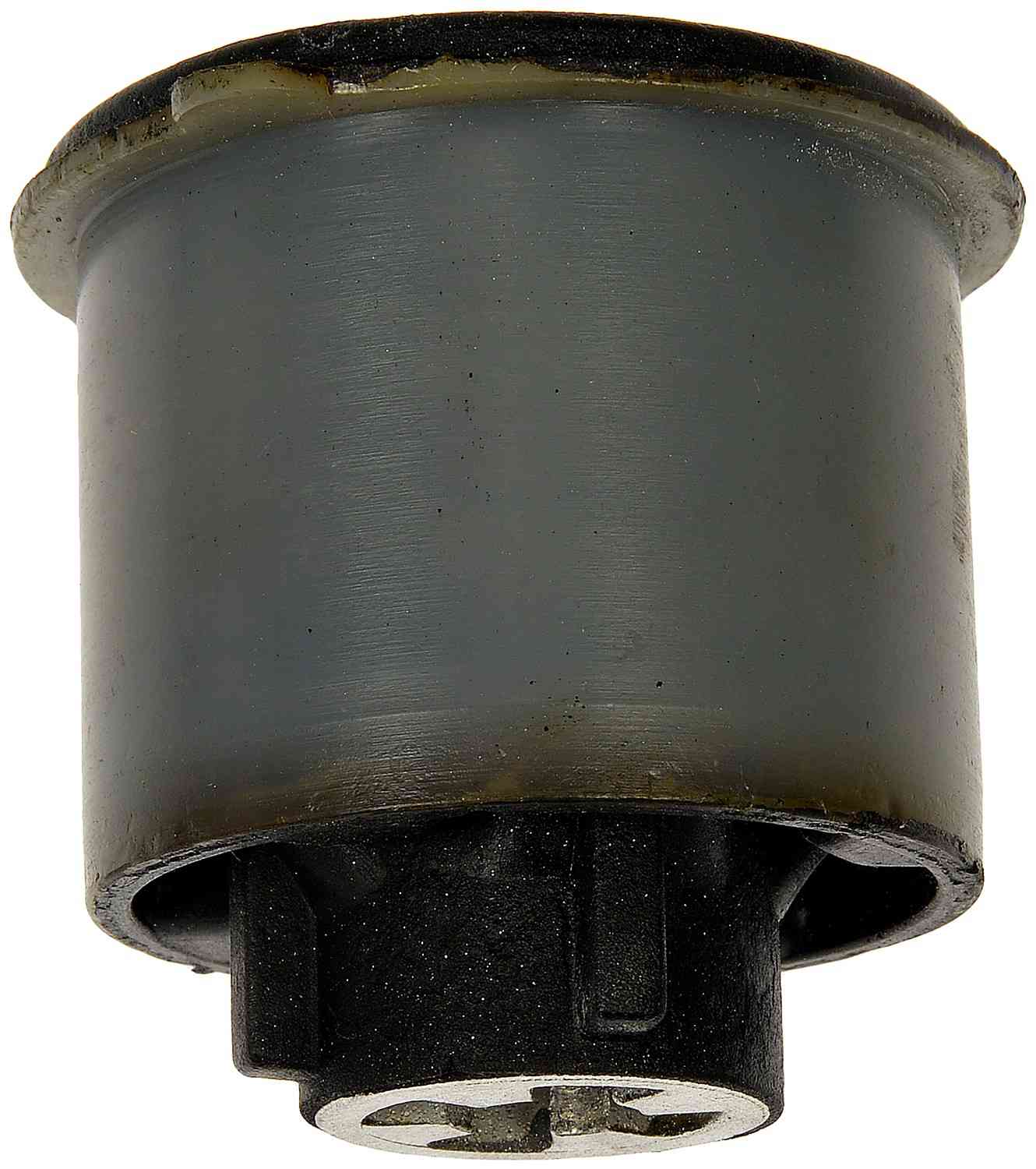 Dorman - Premium AXLE SUPPORT BUSHING AB21509PR