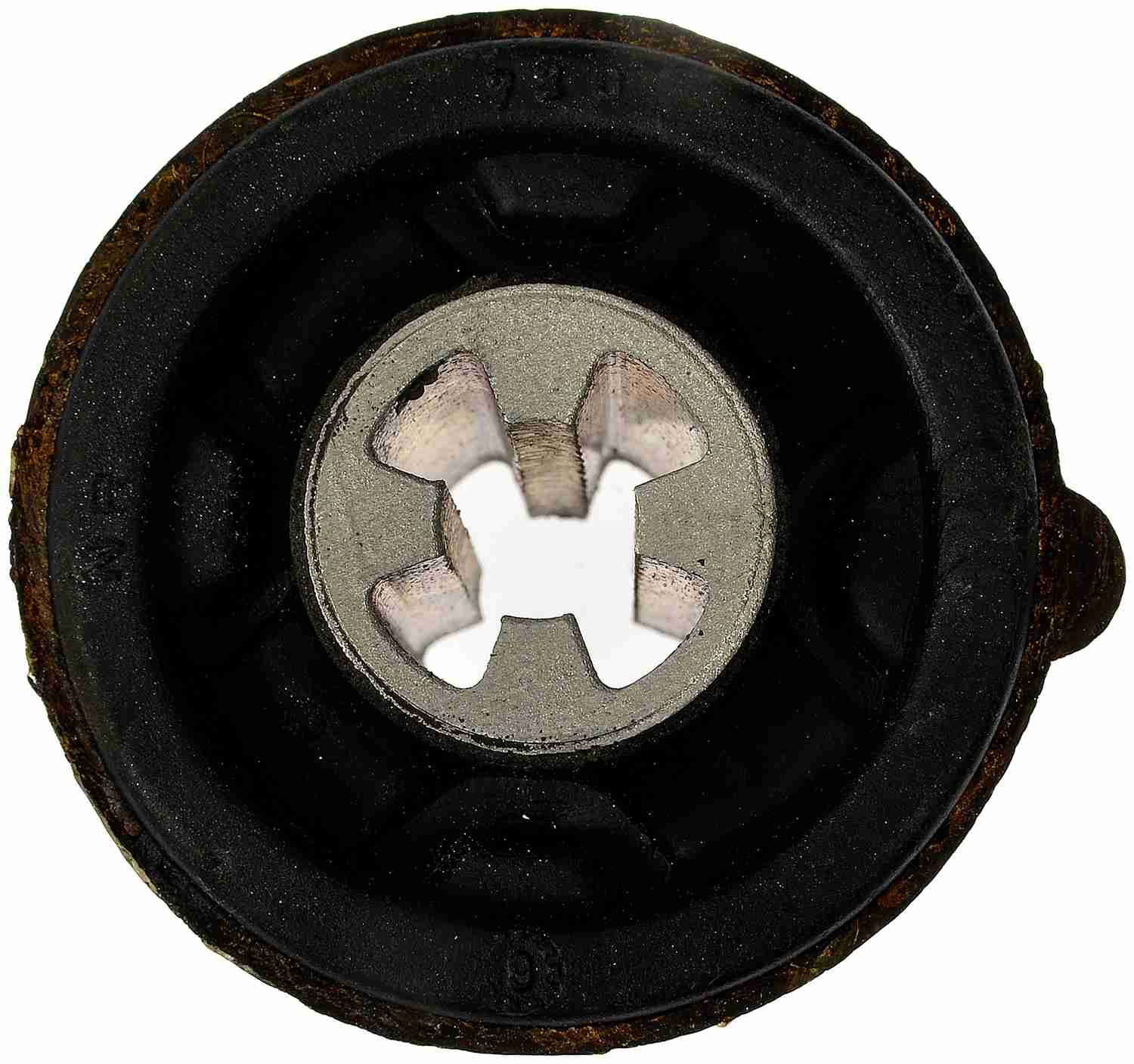 Dorman - Premium AXLE SUPPORT BUSHING AB21509PR