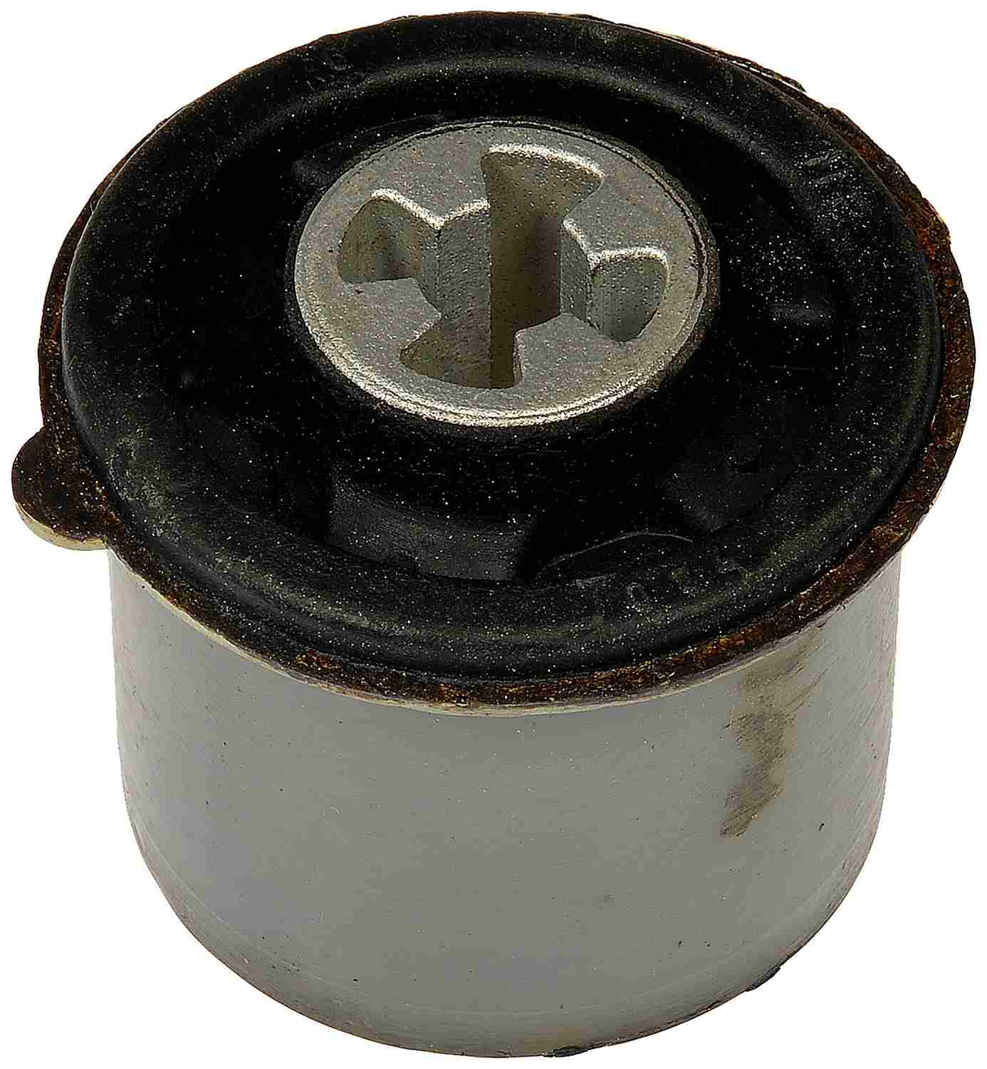 Dorman - Premium AXLE SUPPORT BUSHING AB21509PR