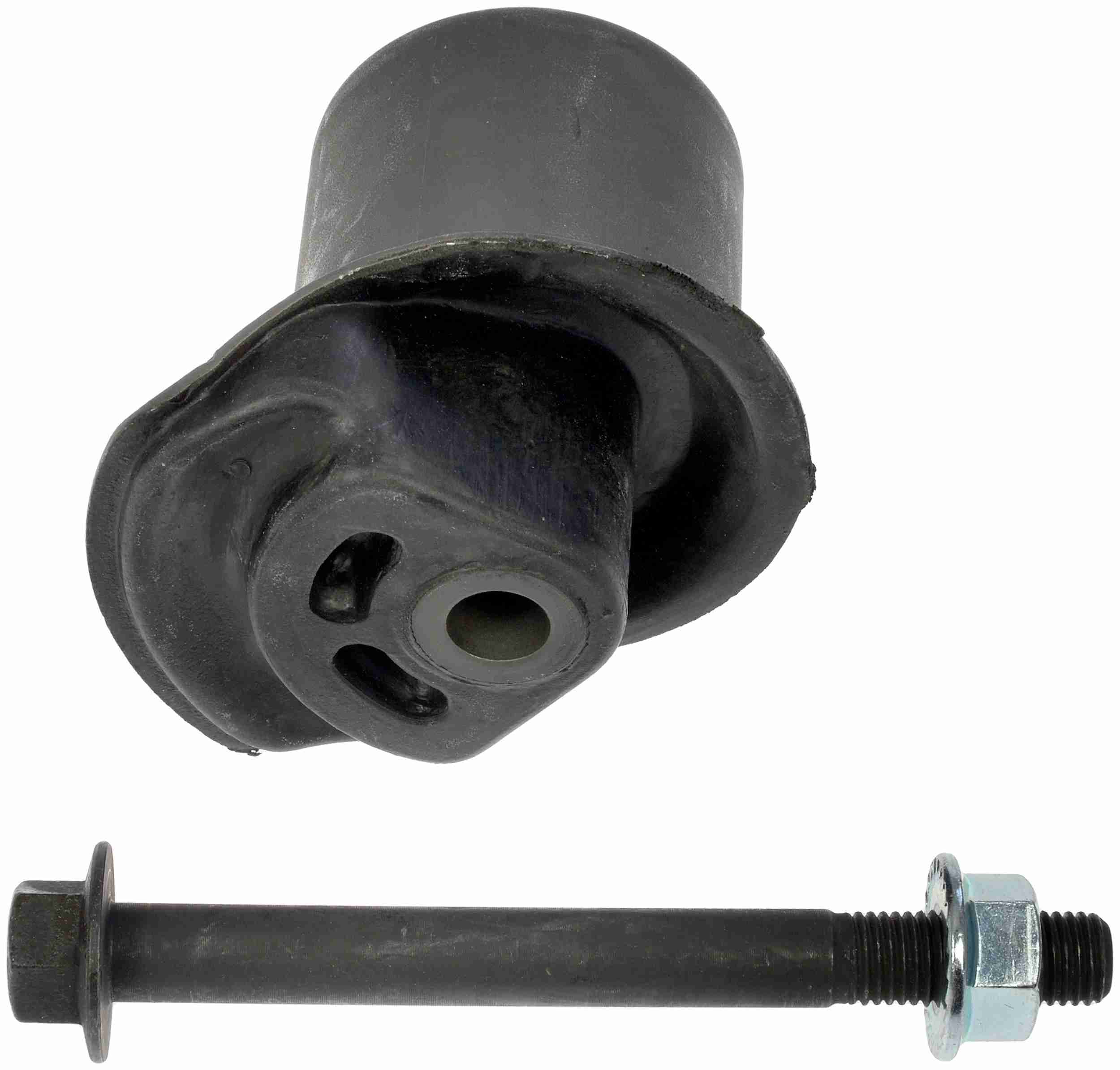 Dorman - Premium AXLE SUPPORT BUSHING KIT AB43535PR