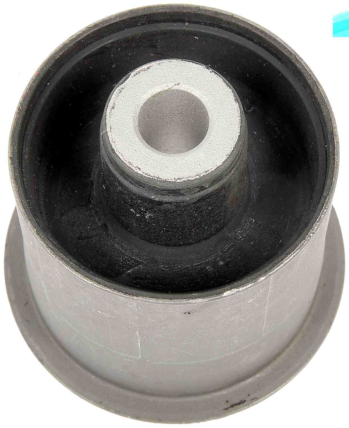 Dorman - Premium AXLE SUPPORT BUSHING AB55509PR