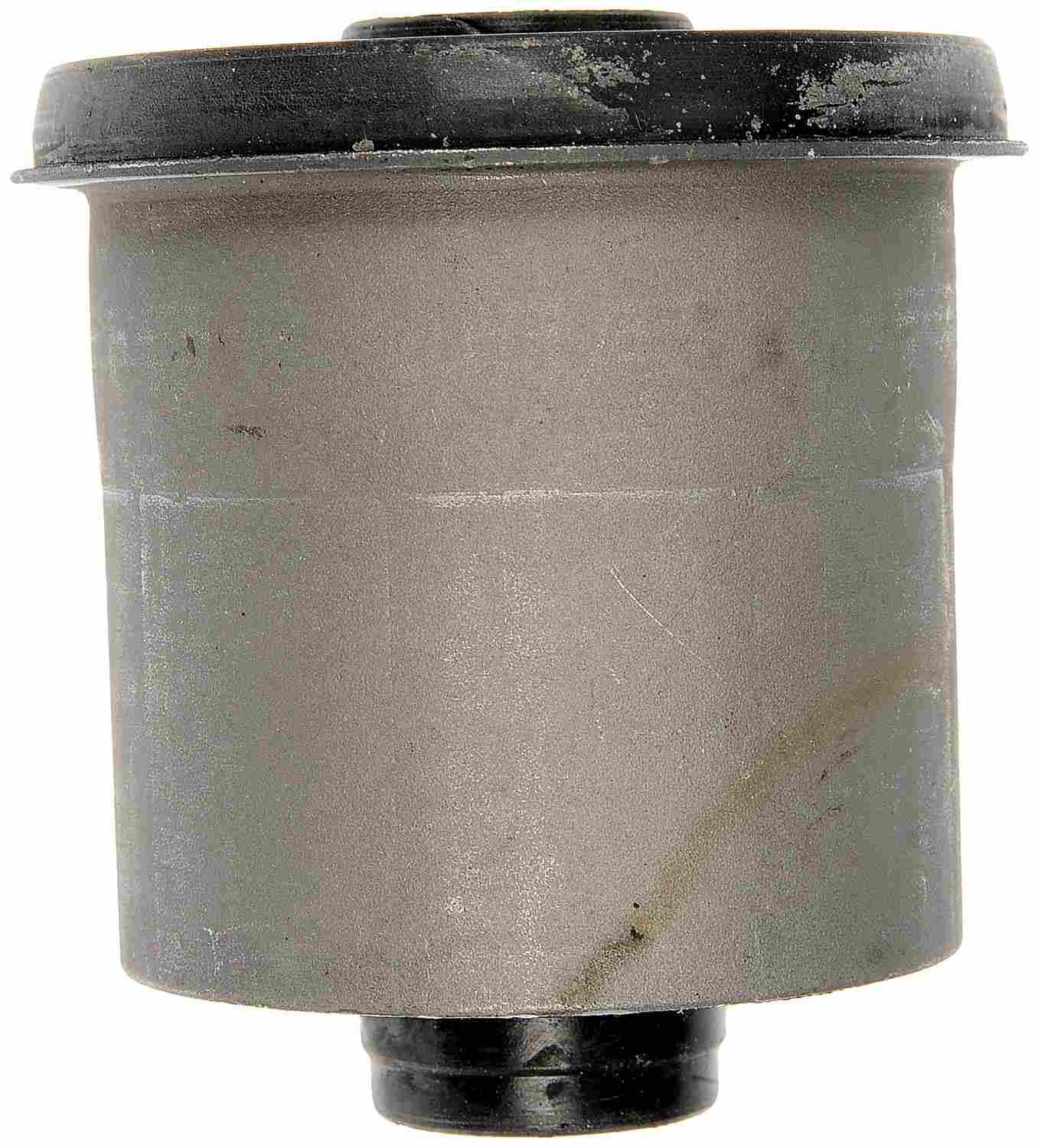 Dorman - Premium AXLE SUPPORT BUSHING AB55509PR