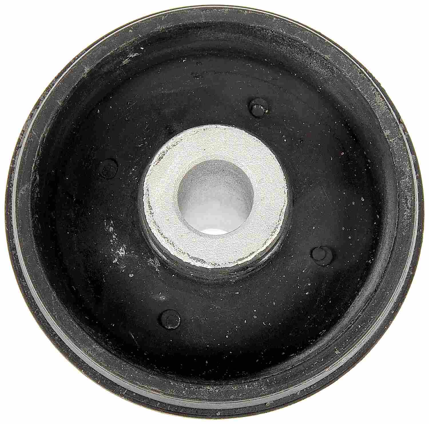 Dorman - Premium AXLE SUPPORT BUSHING AB55509PR