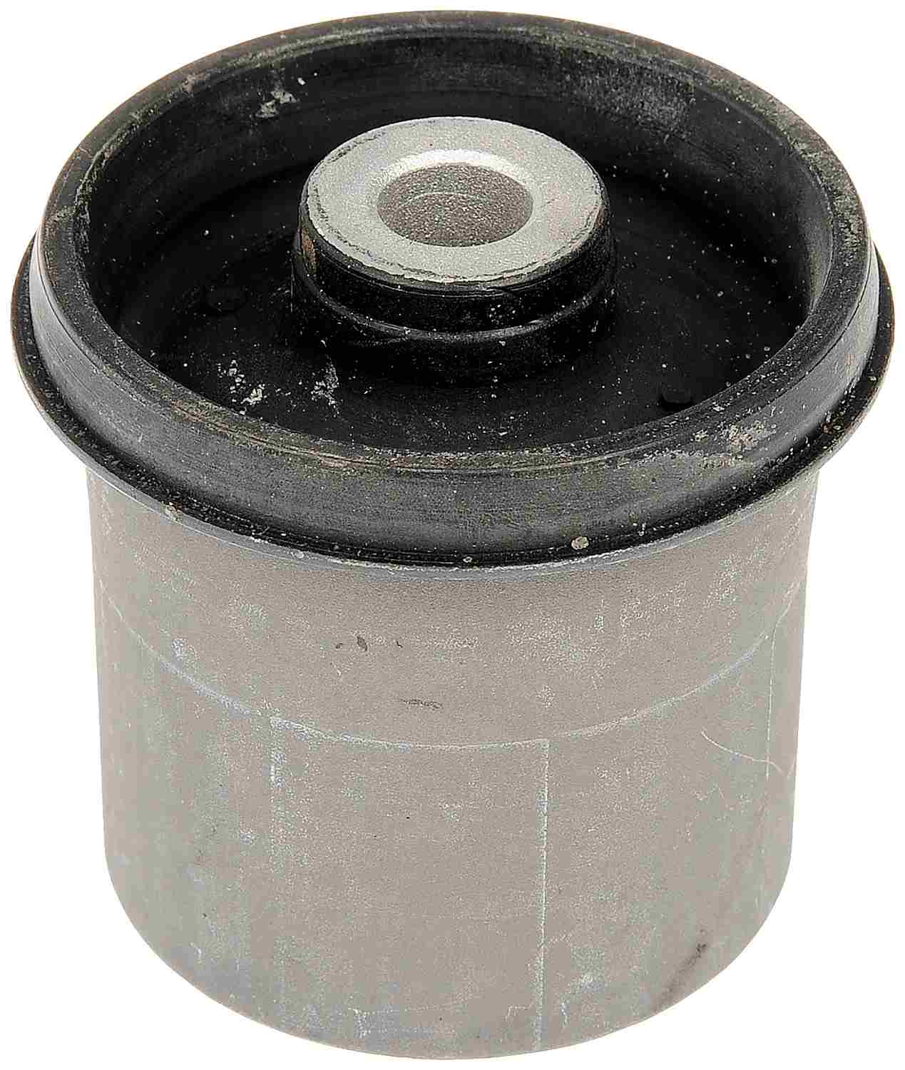 Dorman - Premium AXLE SUPPORT BUSHING AB55509PR