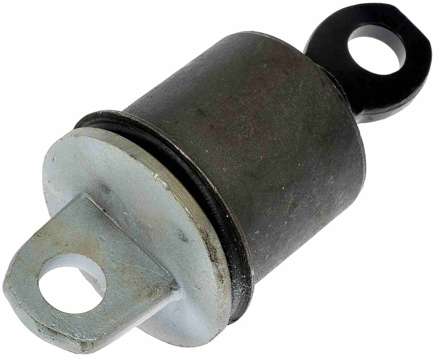 Dorman - Premium SUPPORT BUSHING AB55519PR
