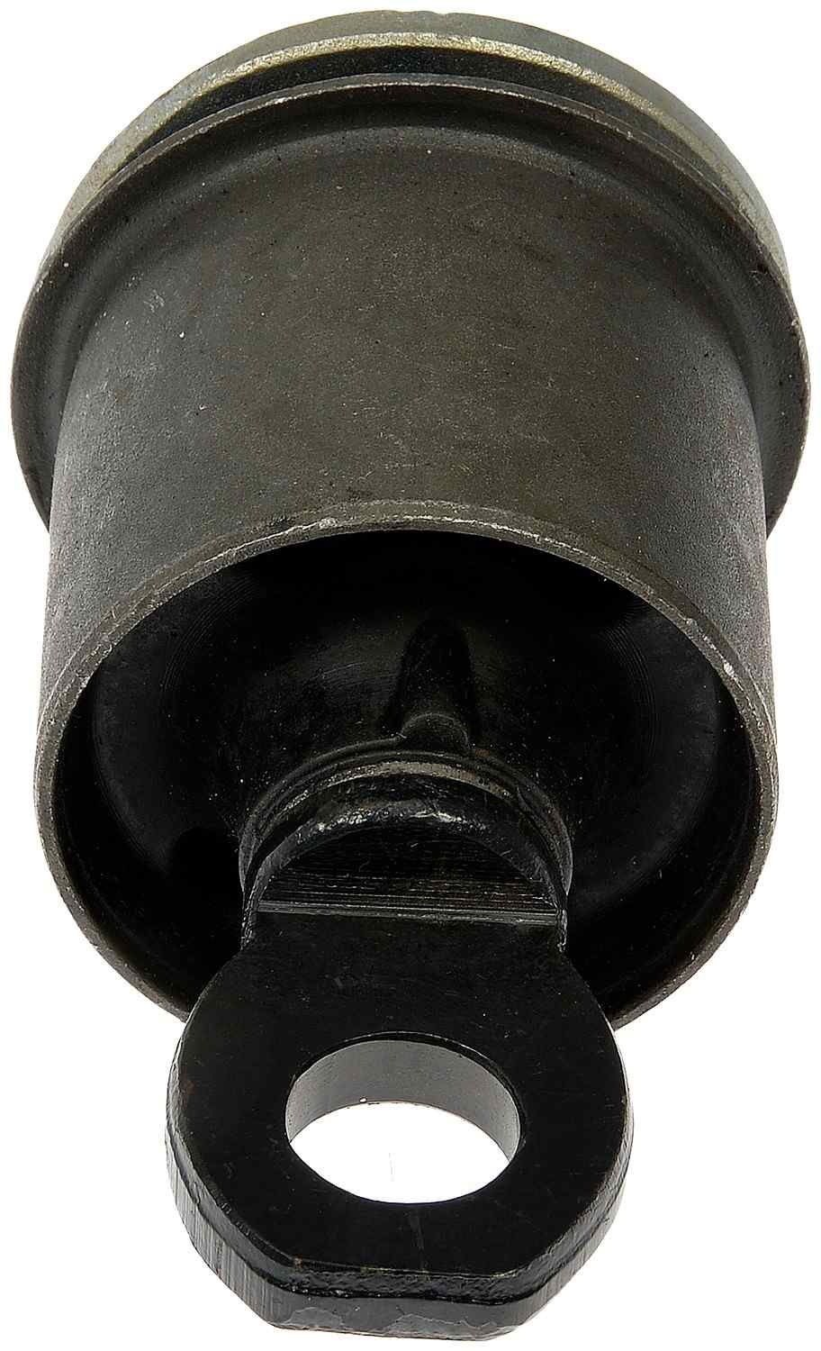Dorman - Premium SUPPORT BUSHING AB55519PR